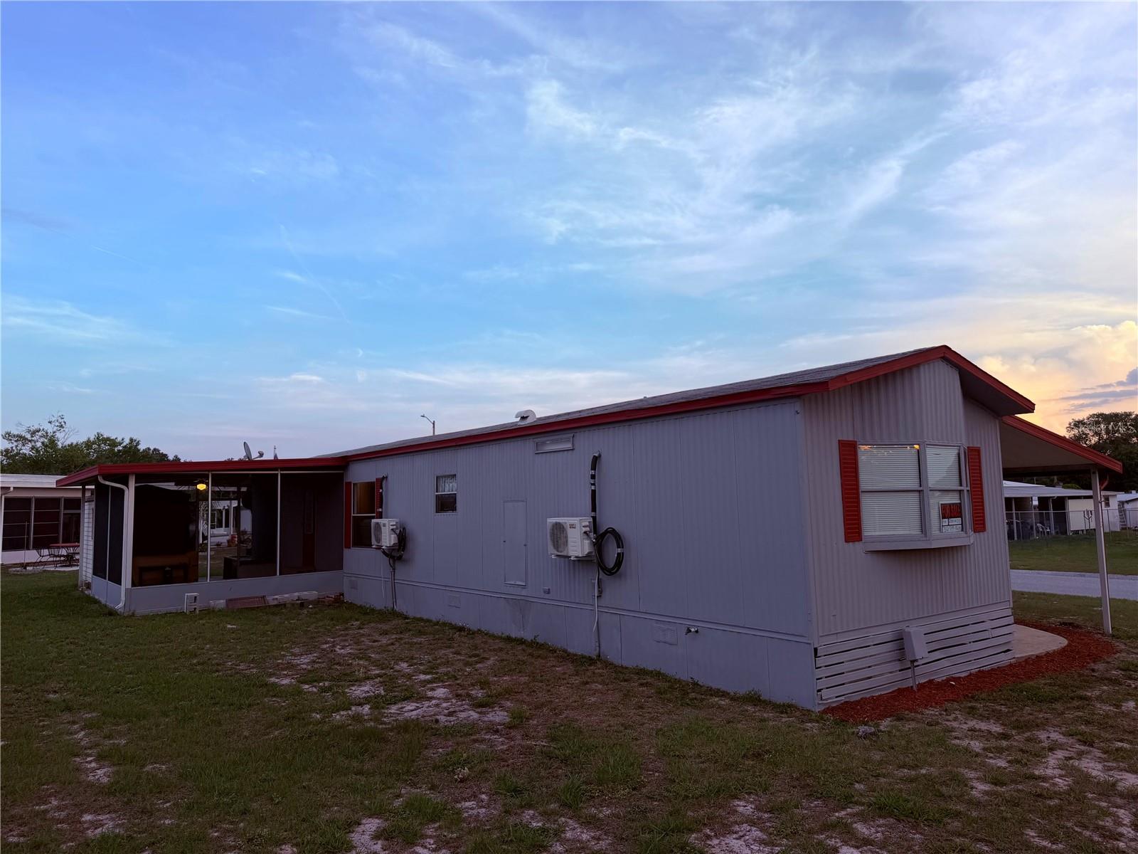 2130 LOIS BLVD, LAKE ALFRED, FL, 33850