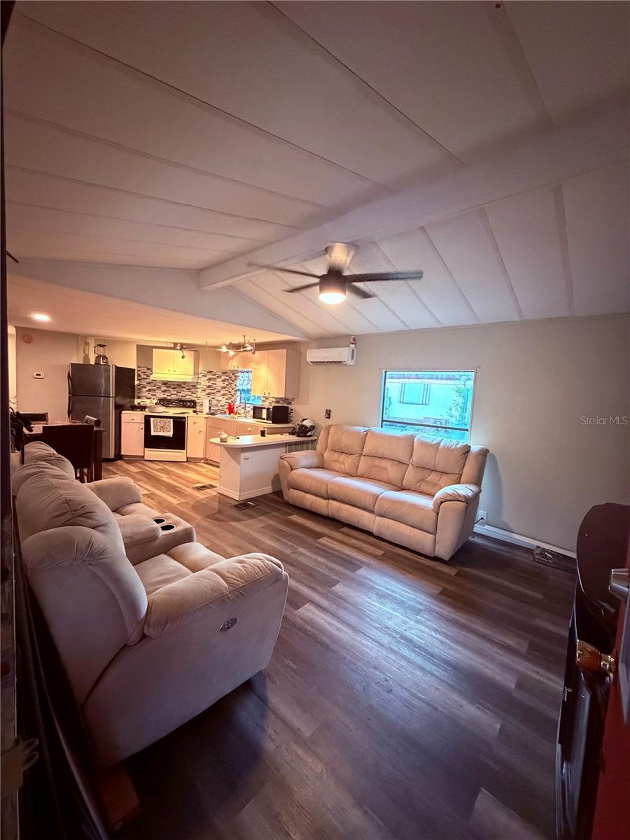 2130 LOIS BLVD, LAKE ALFRED, FL, 33850