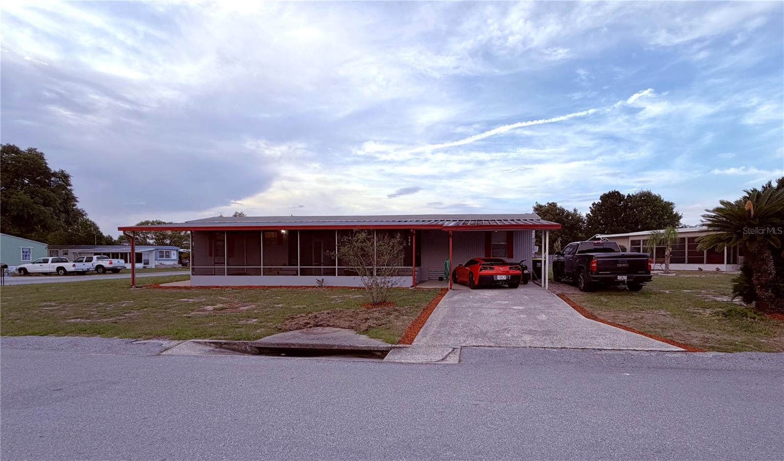 2130 LOIS BLVD, LAKE ALFRED, FL, 33850