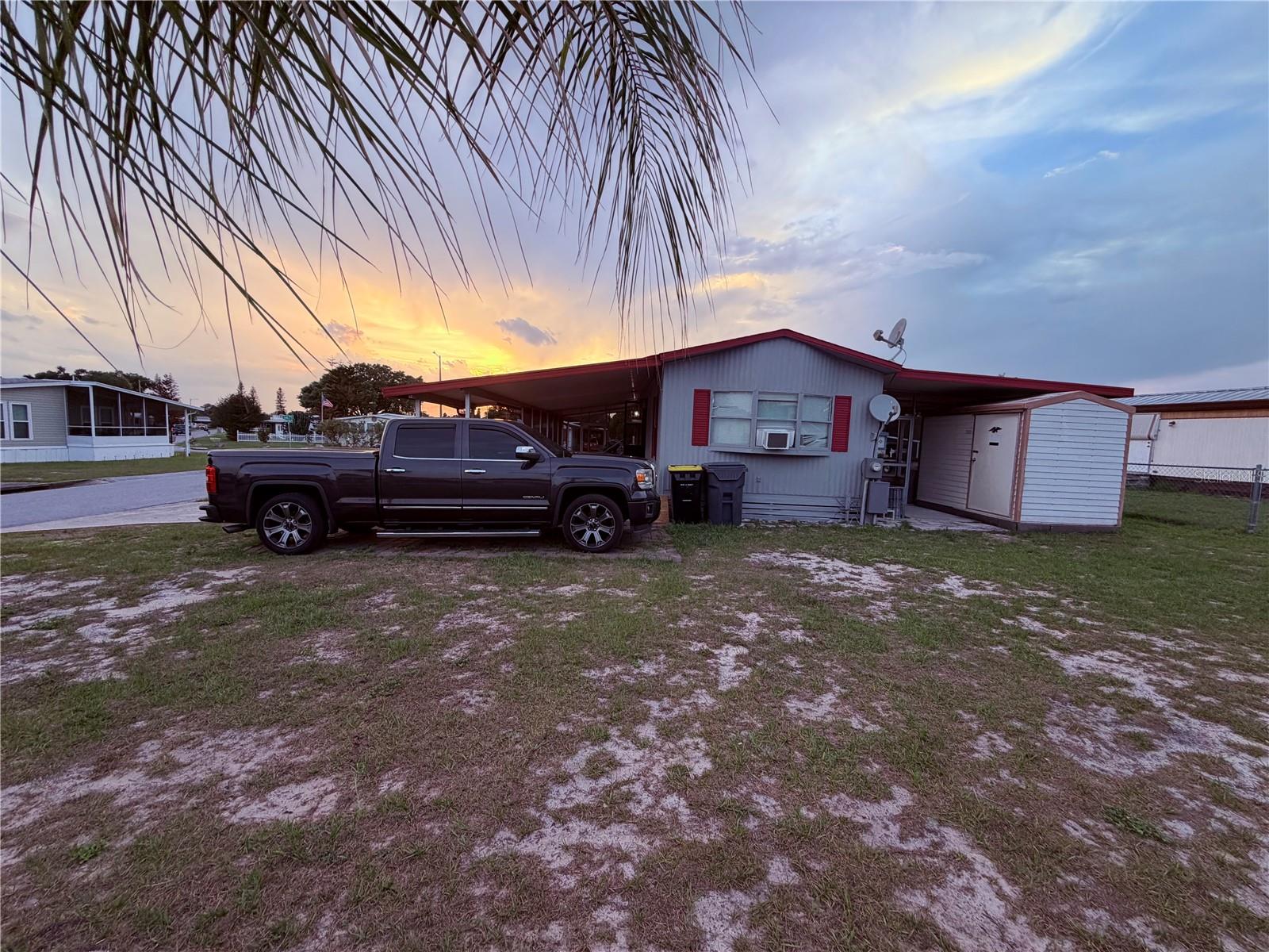 2130 LOIS BLVD, LAKE ALFRED, FL, 33850