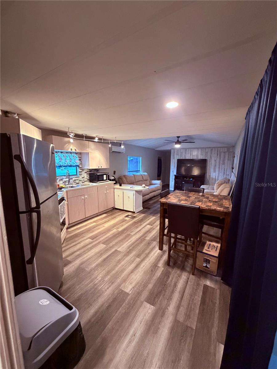 2130 LOIS BLVD, LAKE ALFRED, FL, 33850
