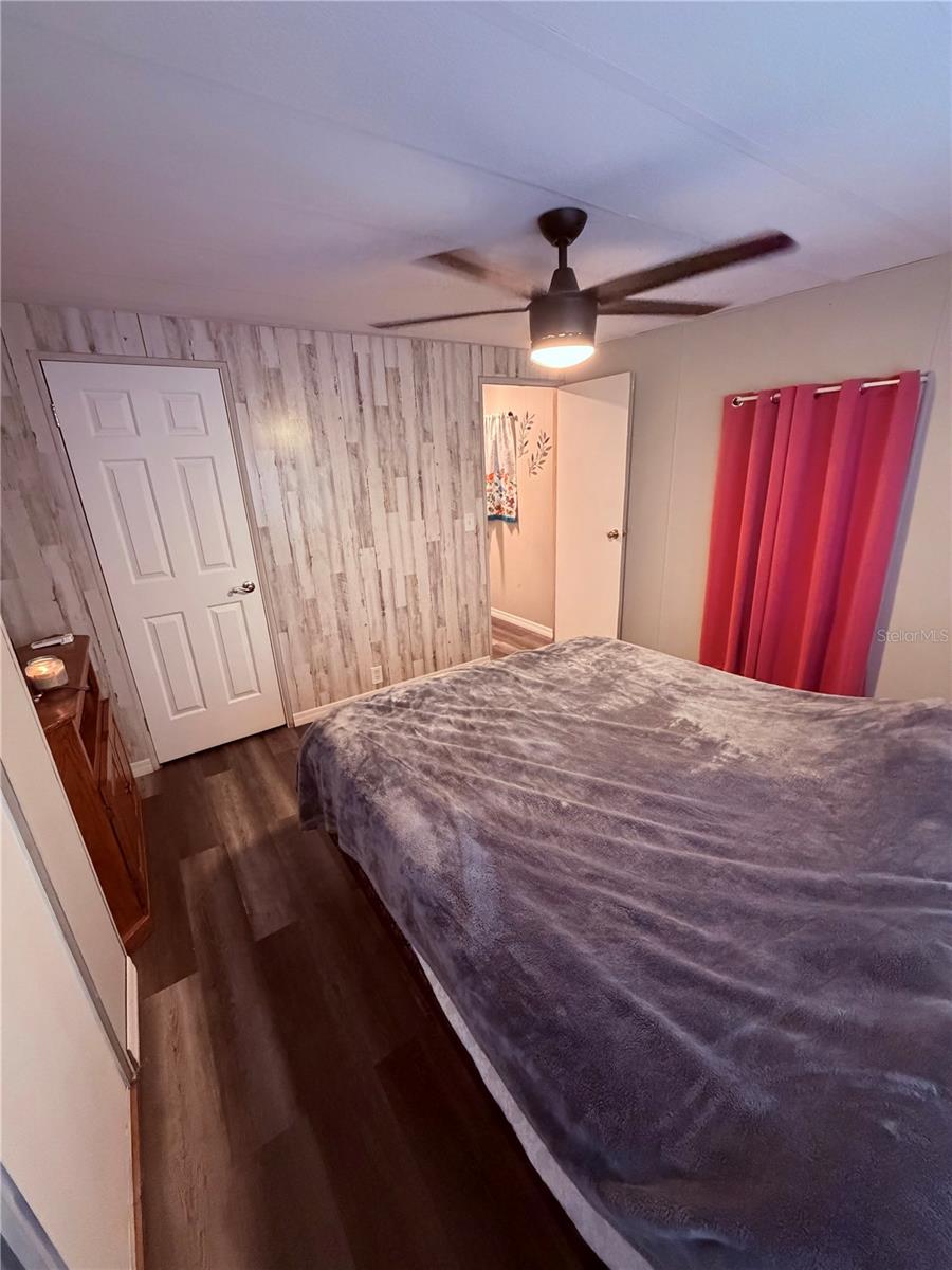 2130 LOIS BLVD, LAKE ALFRED, FL, 33850