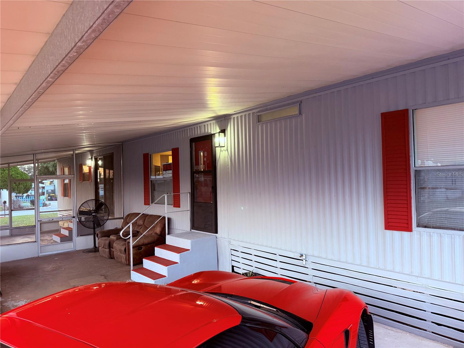 2130 LOIS BLVD, LAKE ALFRED, FL, 33850