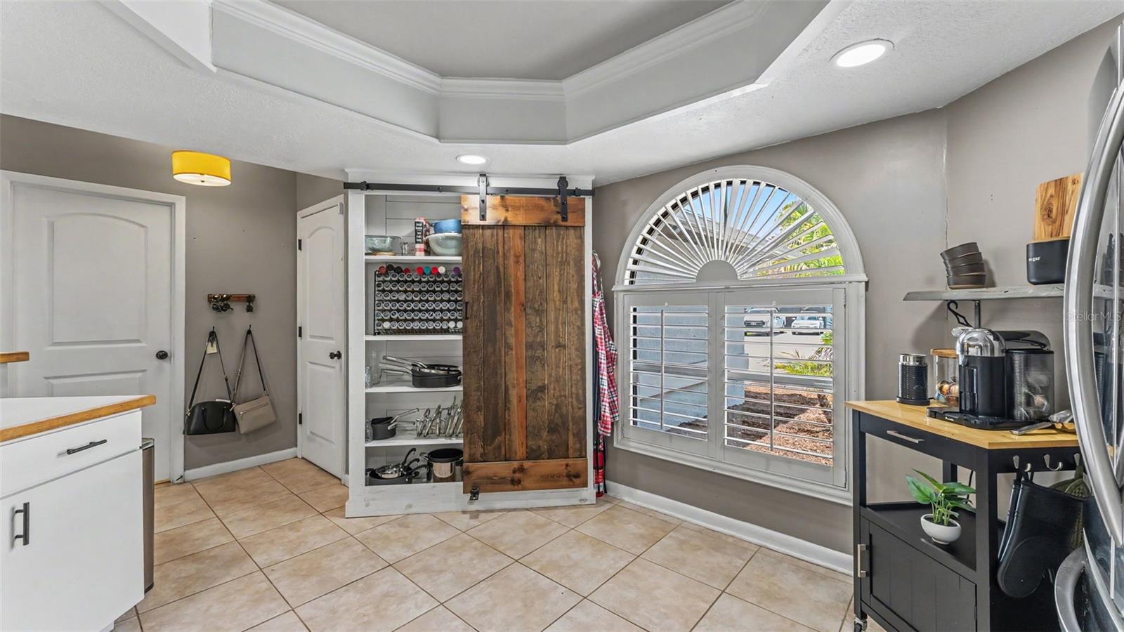 1418 SANDALWOOD DR, PLANT CITY, FL, 33563