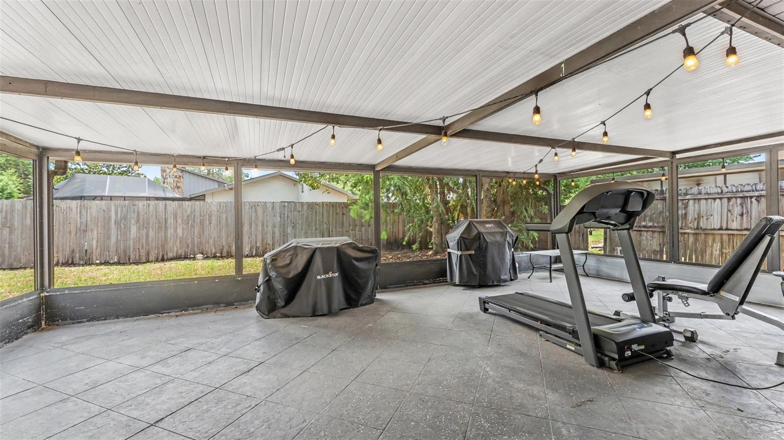 1418 SANDALWOOD DR, PLANT CITY, FL, 33563