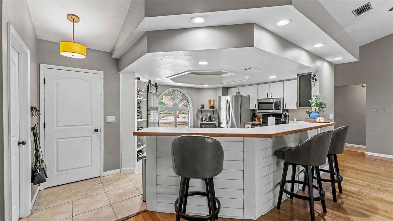 1418 SANDALWOOD DR, PLANT CITY, FL, 33563