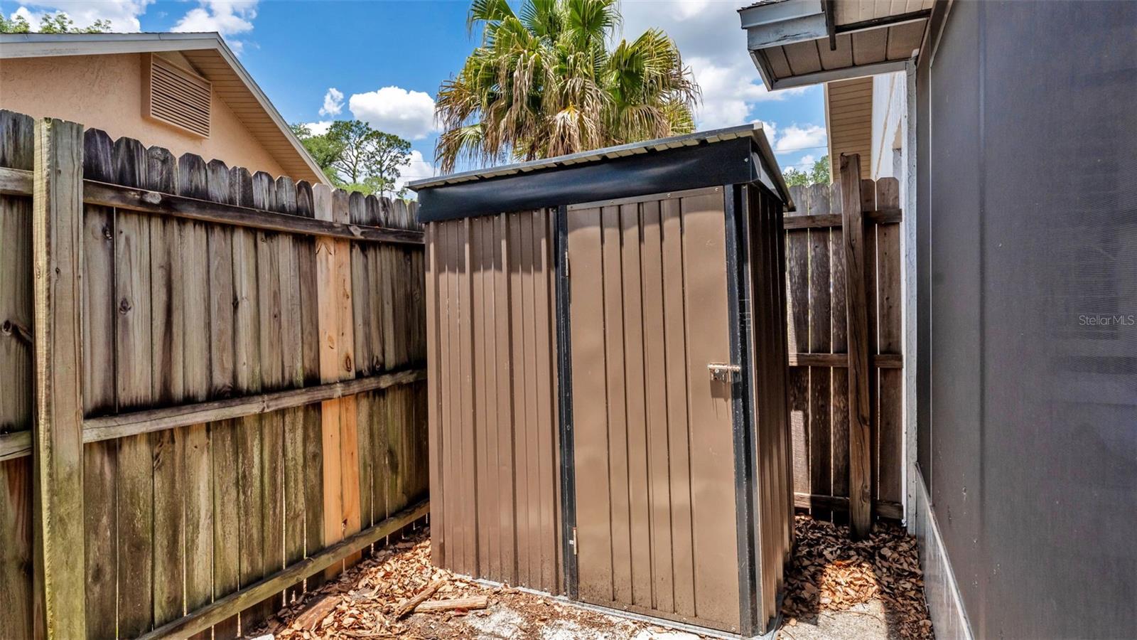 1418 SANDALWOOD DR, PLANT CITY, FL, 33563