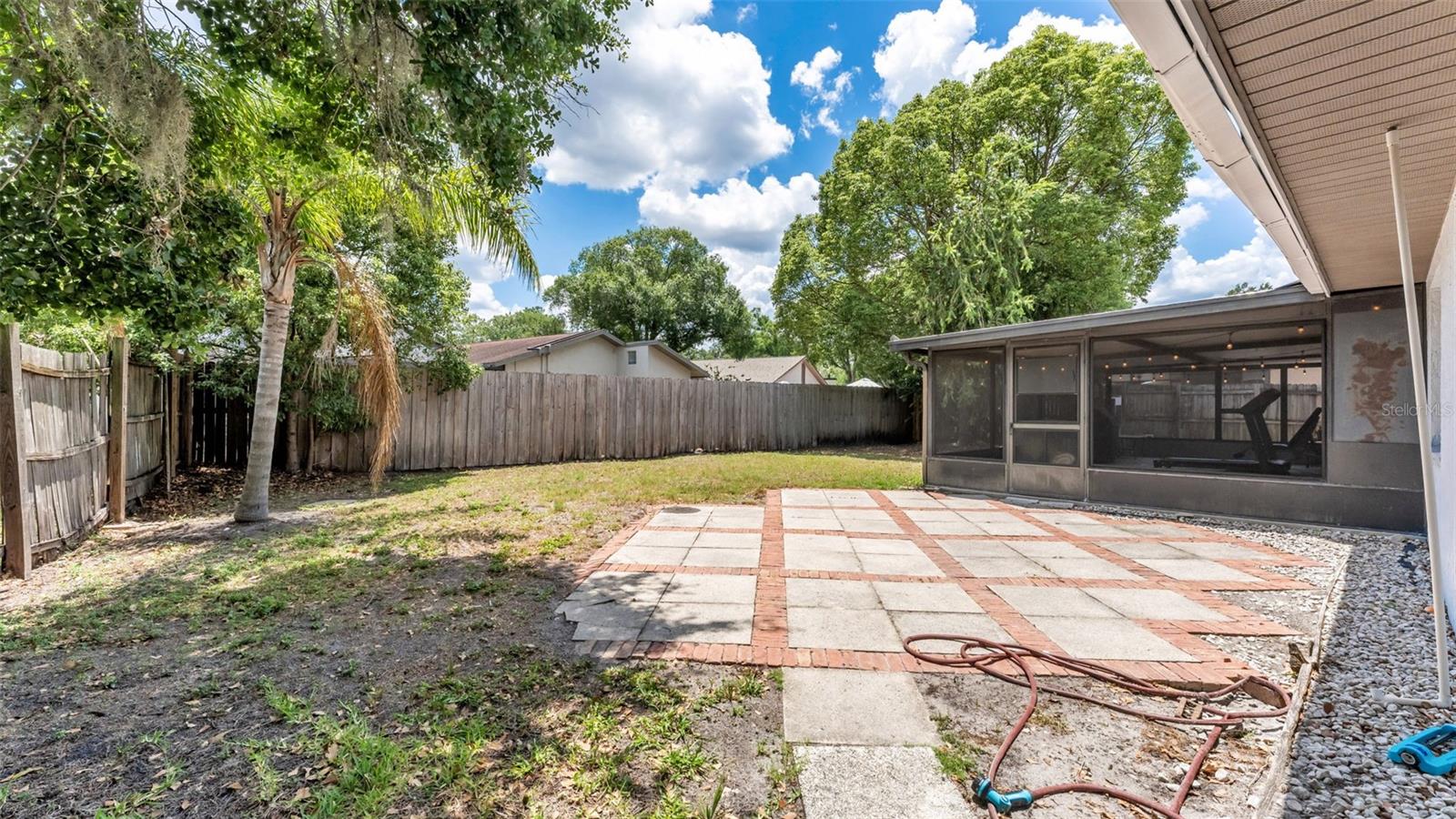 1418 SANDALWOOD DR, PLANT CITY, FL, 33563