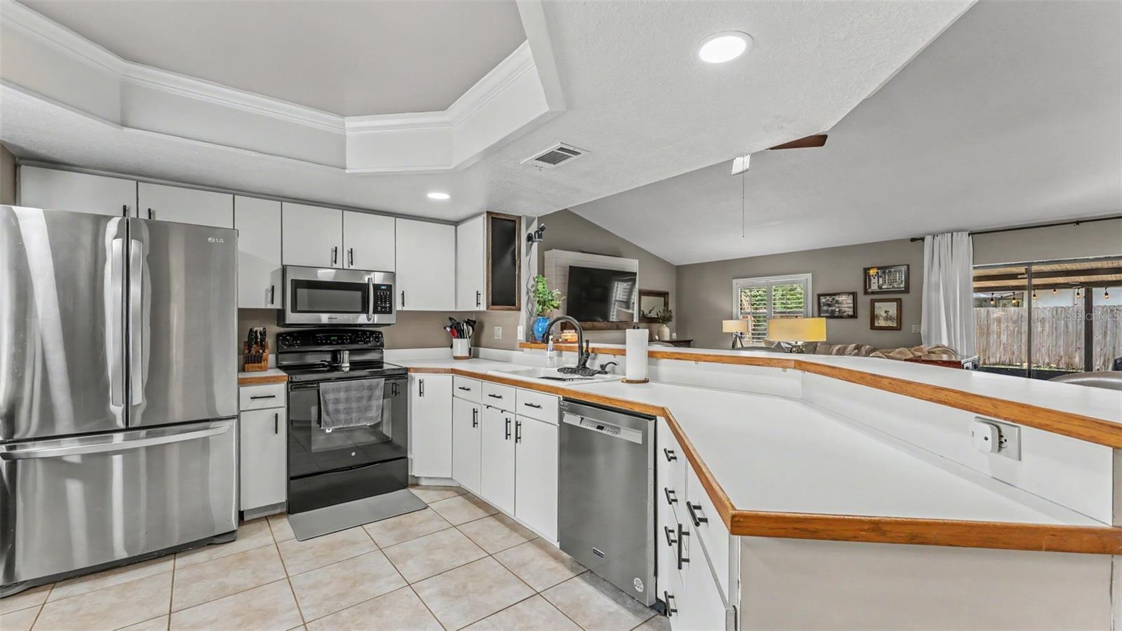 1418 SANDALWOOD DR, PLANT CITY, FL, 33563