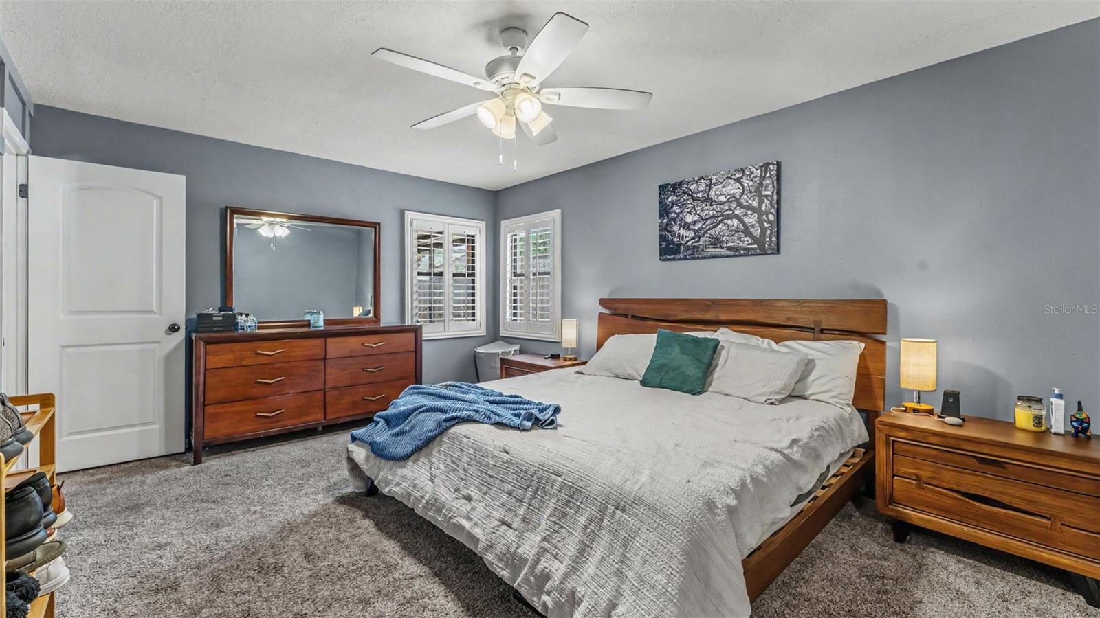 1418 SANDALWOOD DR, PLANT CITY, FL, 33563