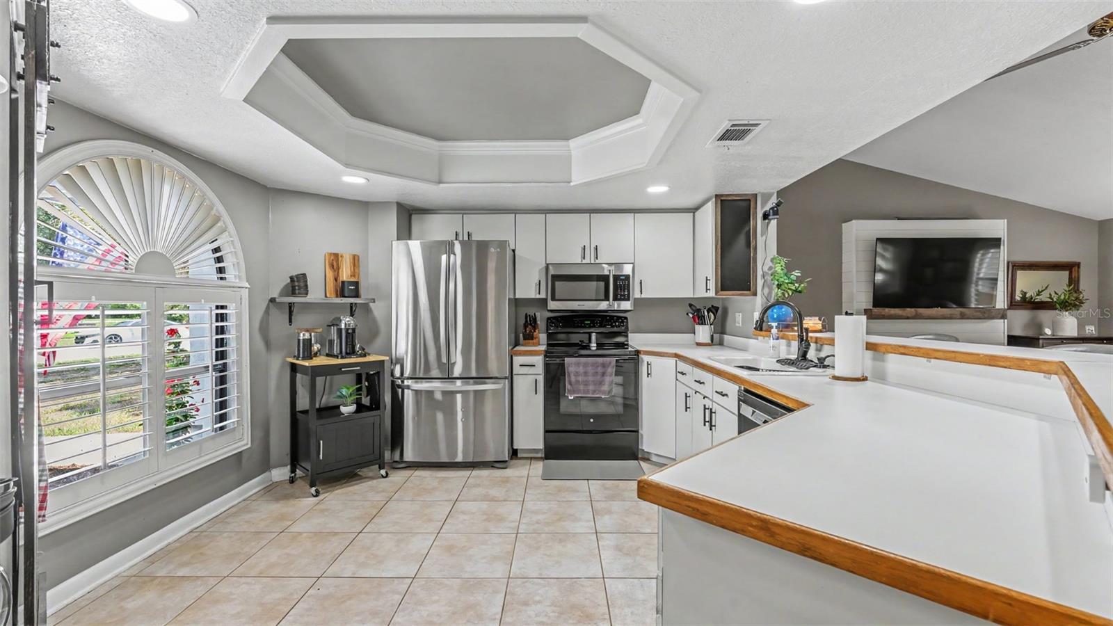 1418 SANDALWOOD DR, PLANT CITY, FL, 33563