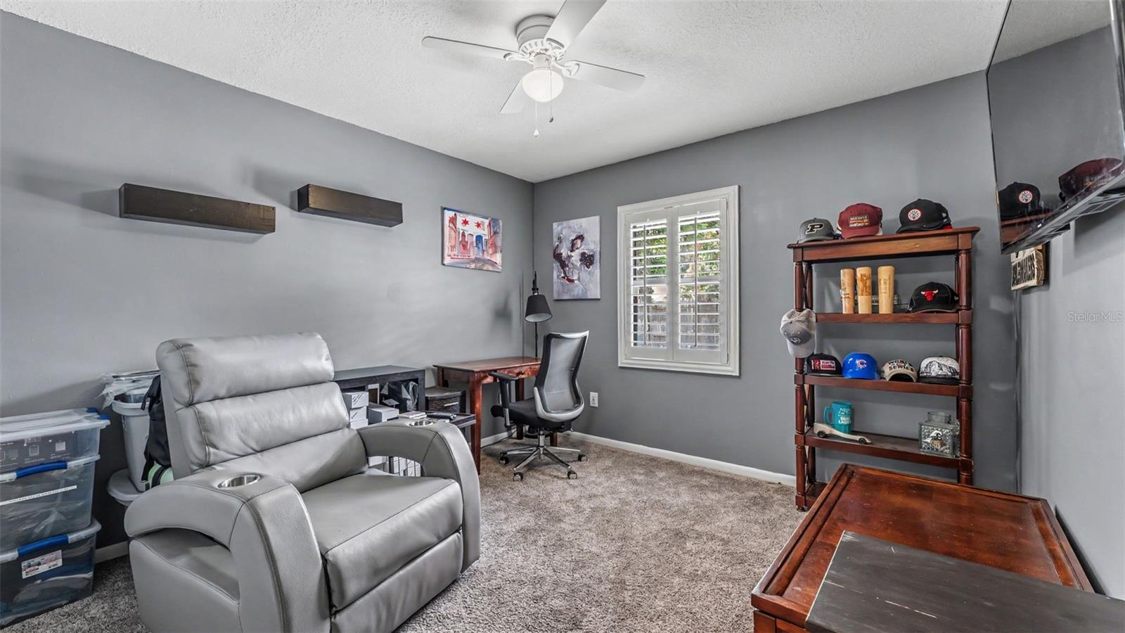 1418 SANDALWOOD DR, PLANT CITY, FL, 33563