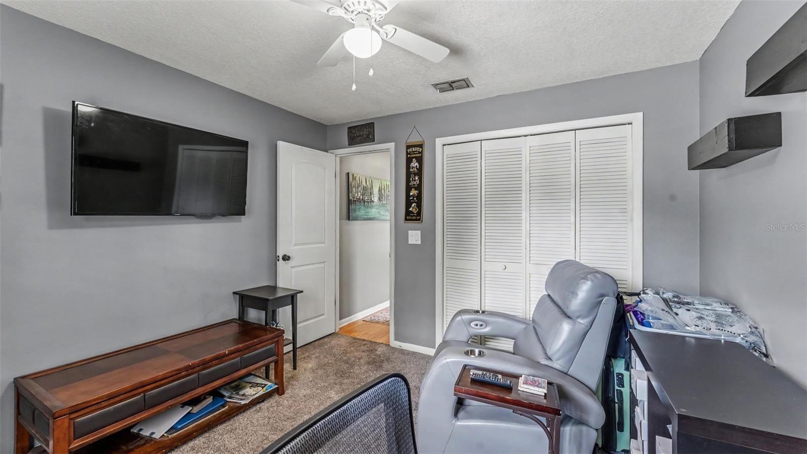 1418 SANDALWOOD DR, PLANT CITY, FL, 33563