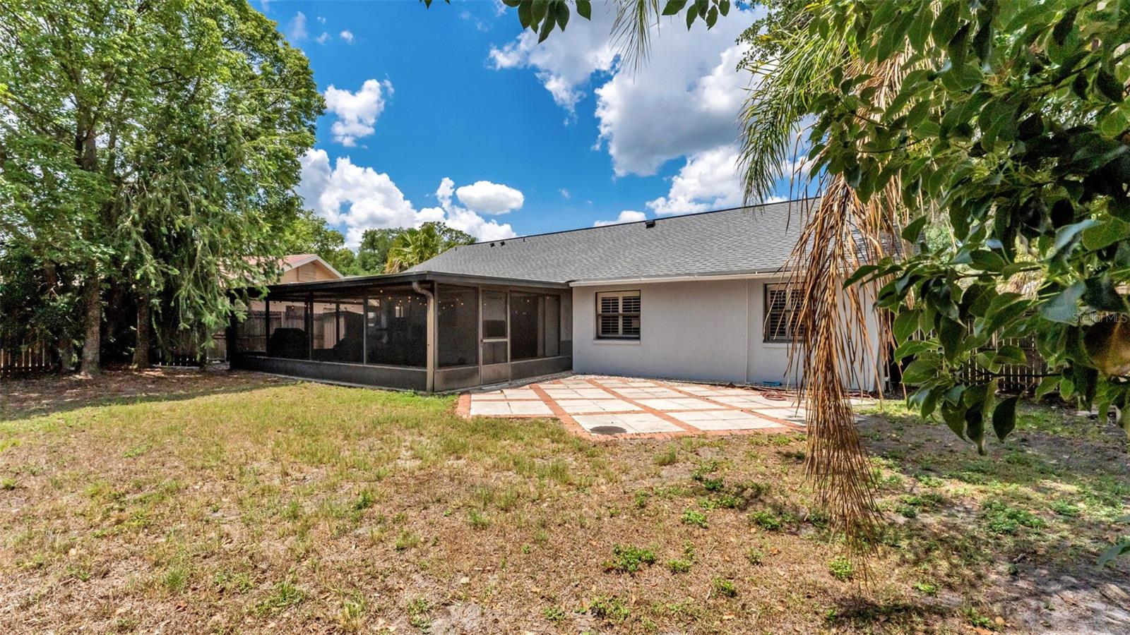 1418 SANDALWOOD DR, PLANT CITY, FL, 33563