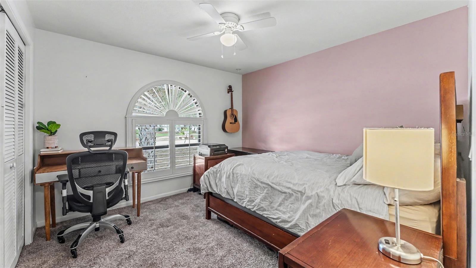 1418 SANDALWOOD DR, PLANT CITY, FL, 33563