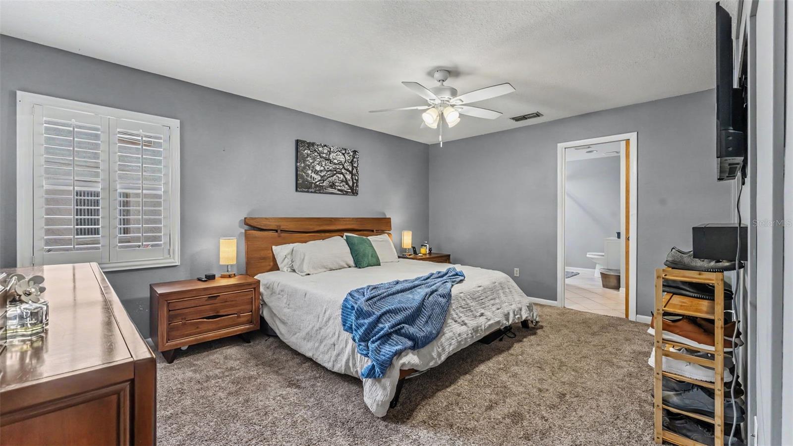 1418 SANDALWOOD DR, PLANT CITY, FL, 33563