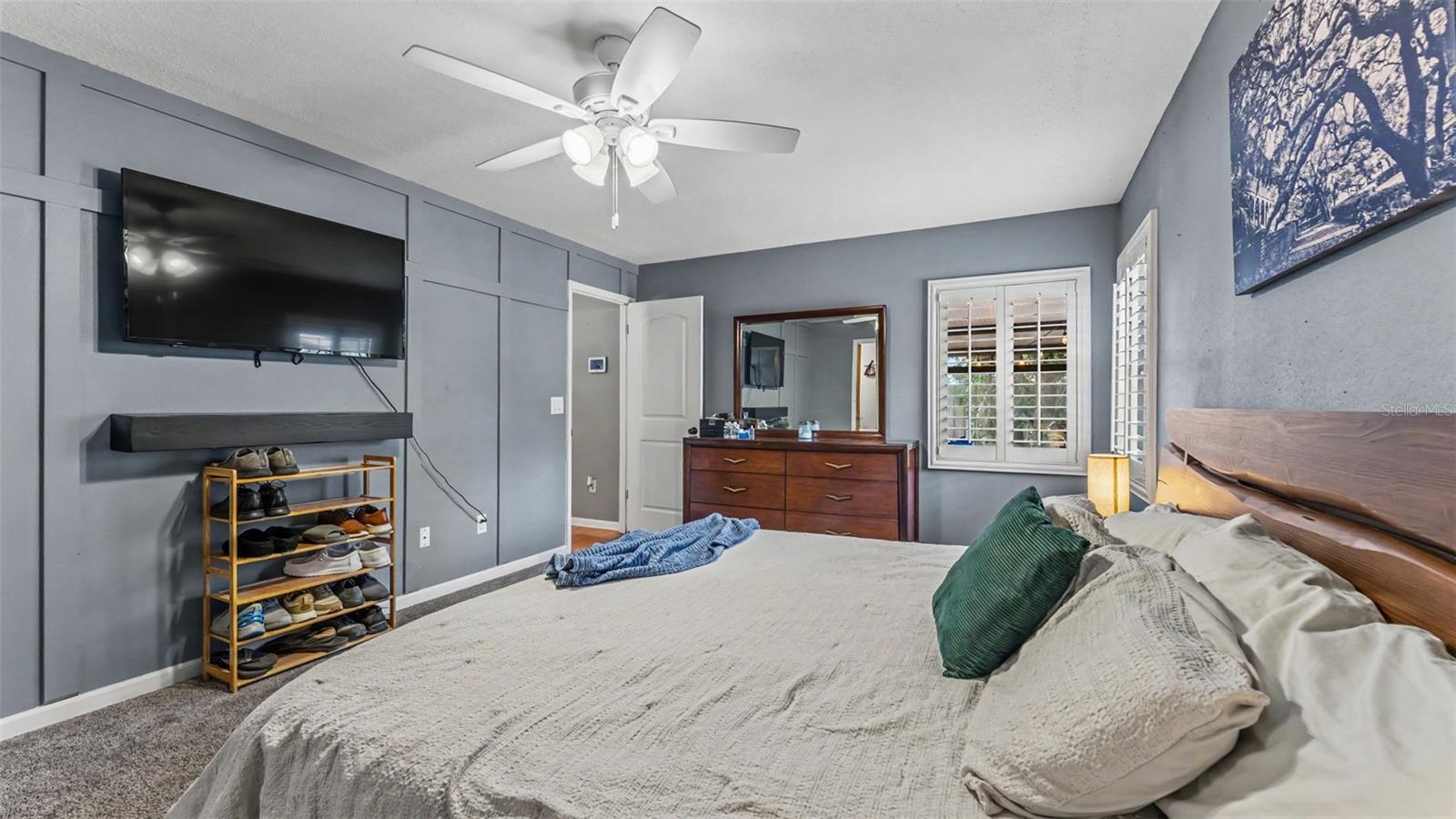 1418 SANDALWOOD DR, PLANT CITY, FL, 33563