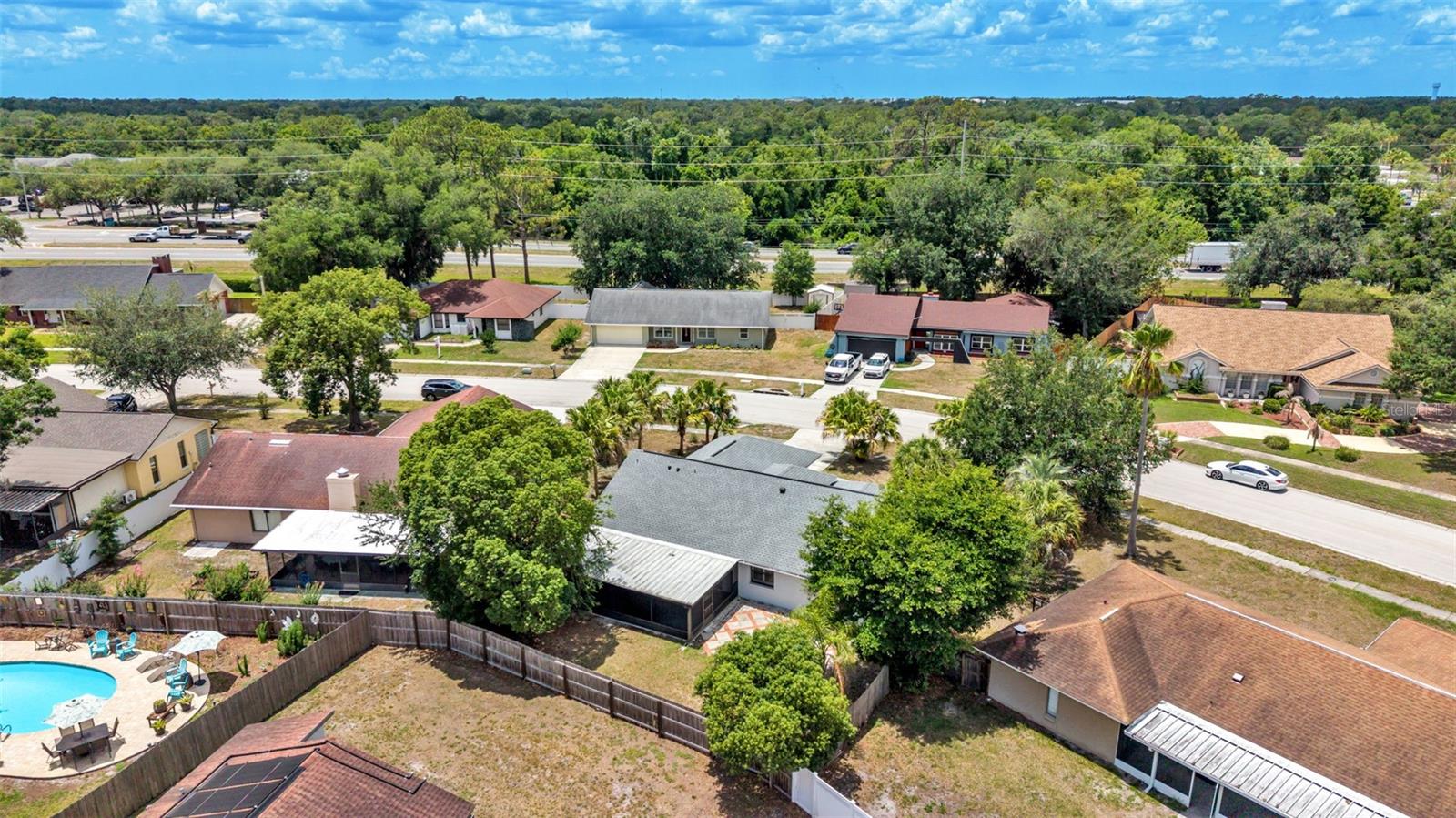 1418 SANDALWOOD DR, PLANT CITY, FL, 33563