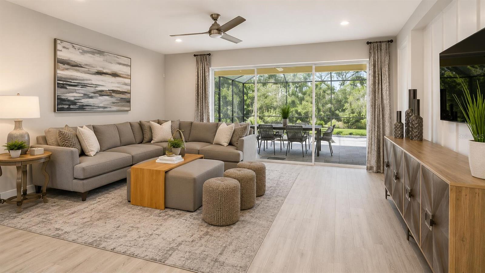 33320 CASTAWAY LOOP, WESLEY CHAPEL, FL, 33543