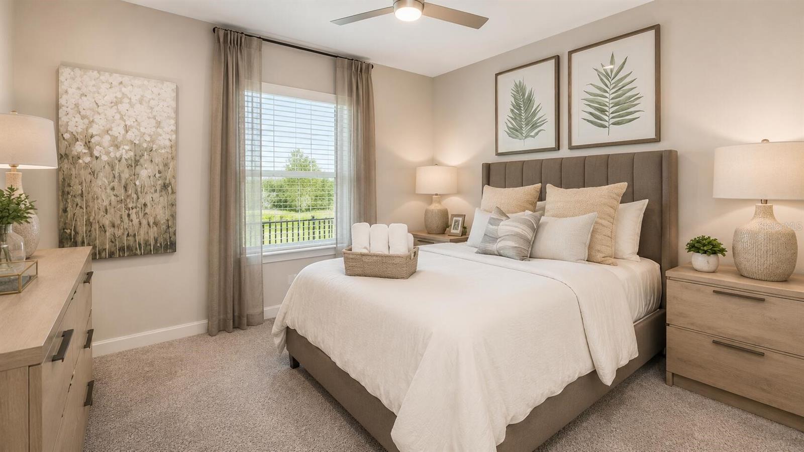 33320 CASTAWAY LOOP, WESLEY CHAPEL, FL, 33543