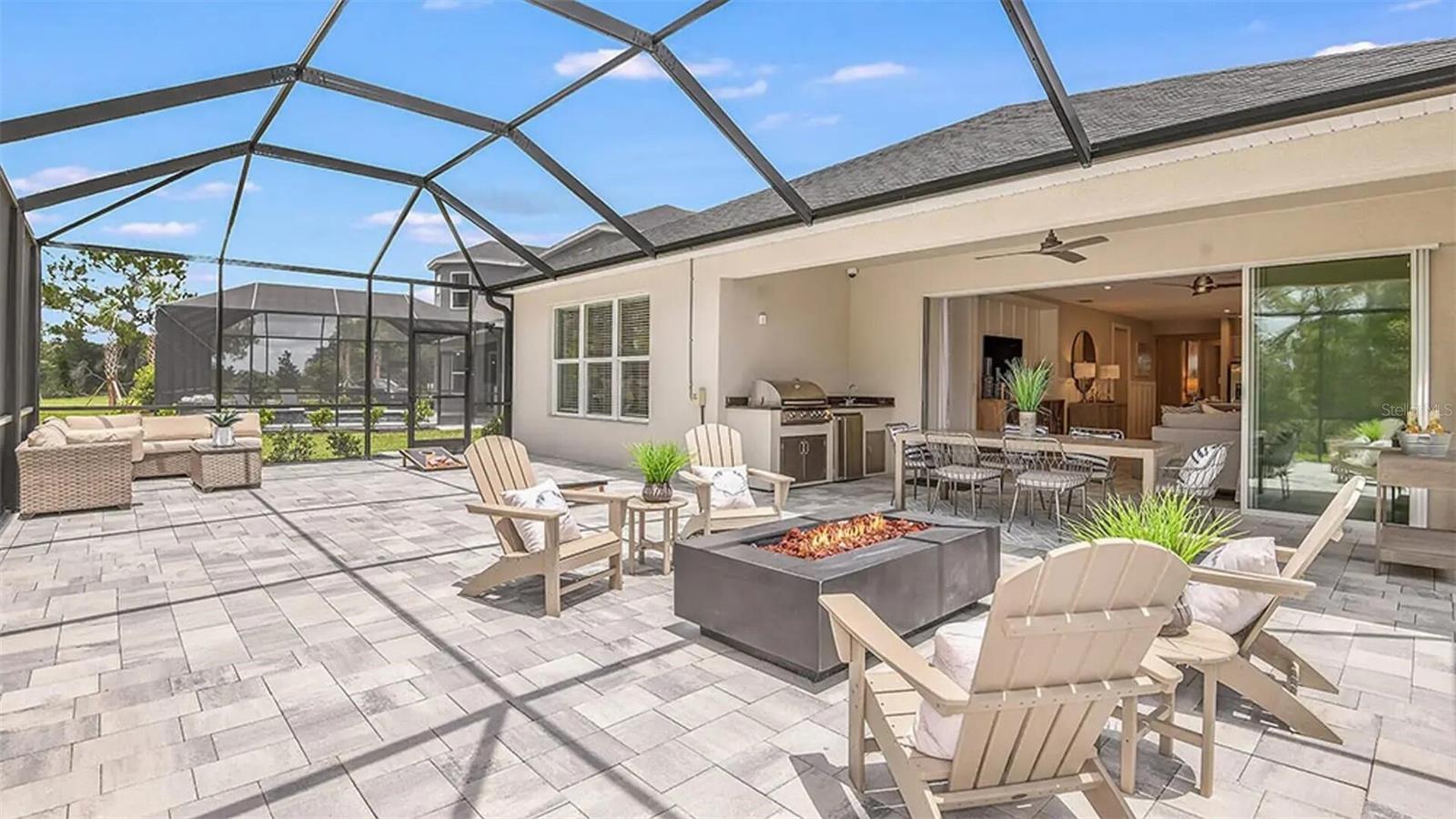 33320 CASTAWAY LOOP, WESLEY CHAPEL, FL, 33543