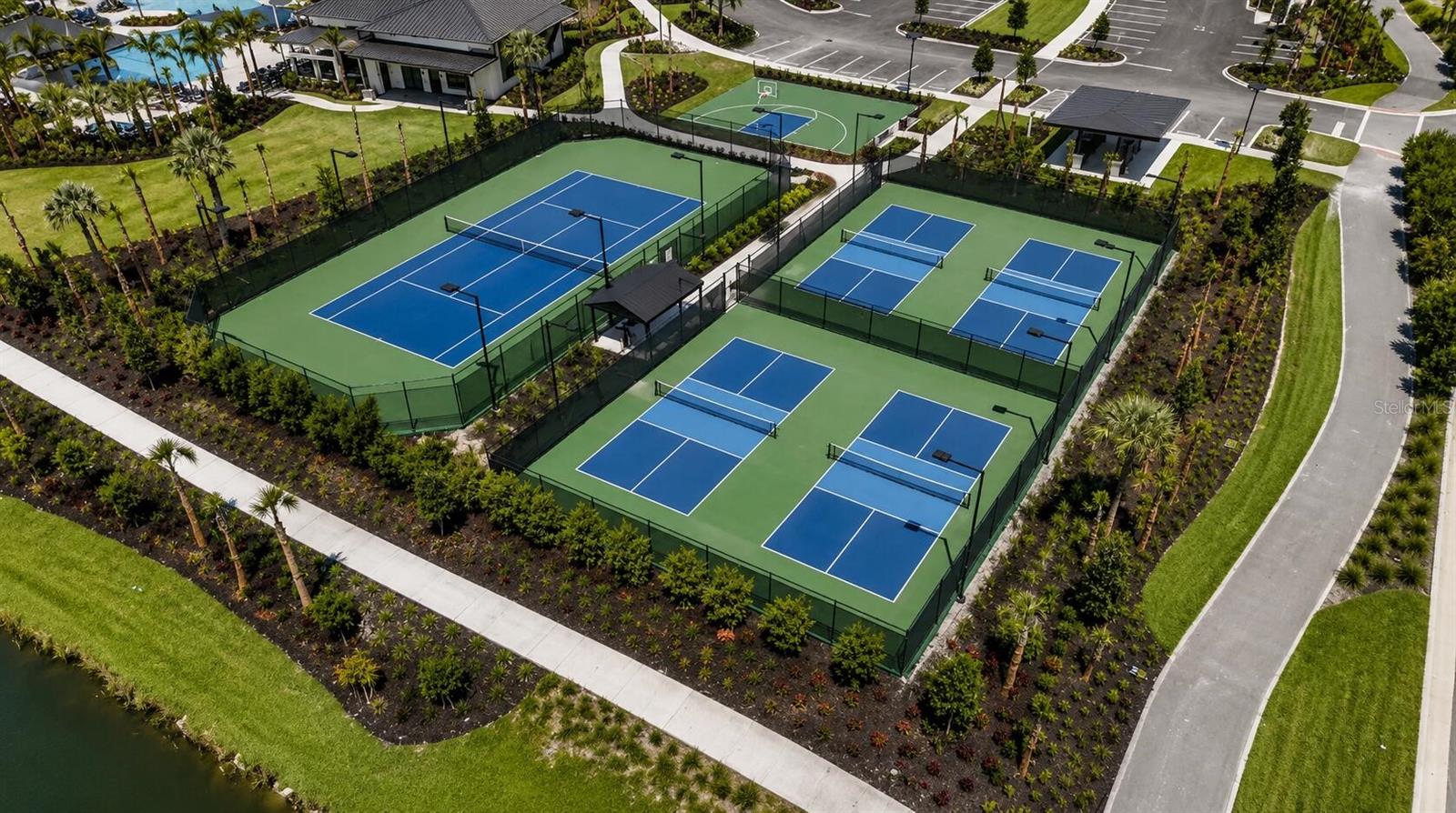 33320 CASTAWAY LOOP, WESLEY CHAPEL, FL, 33543