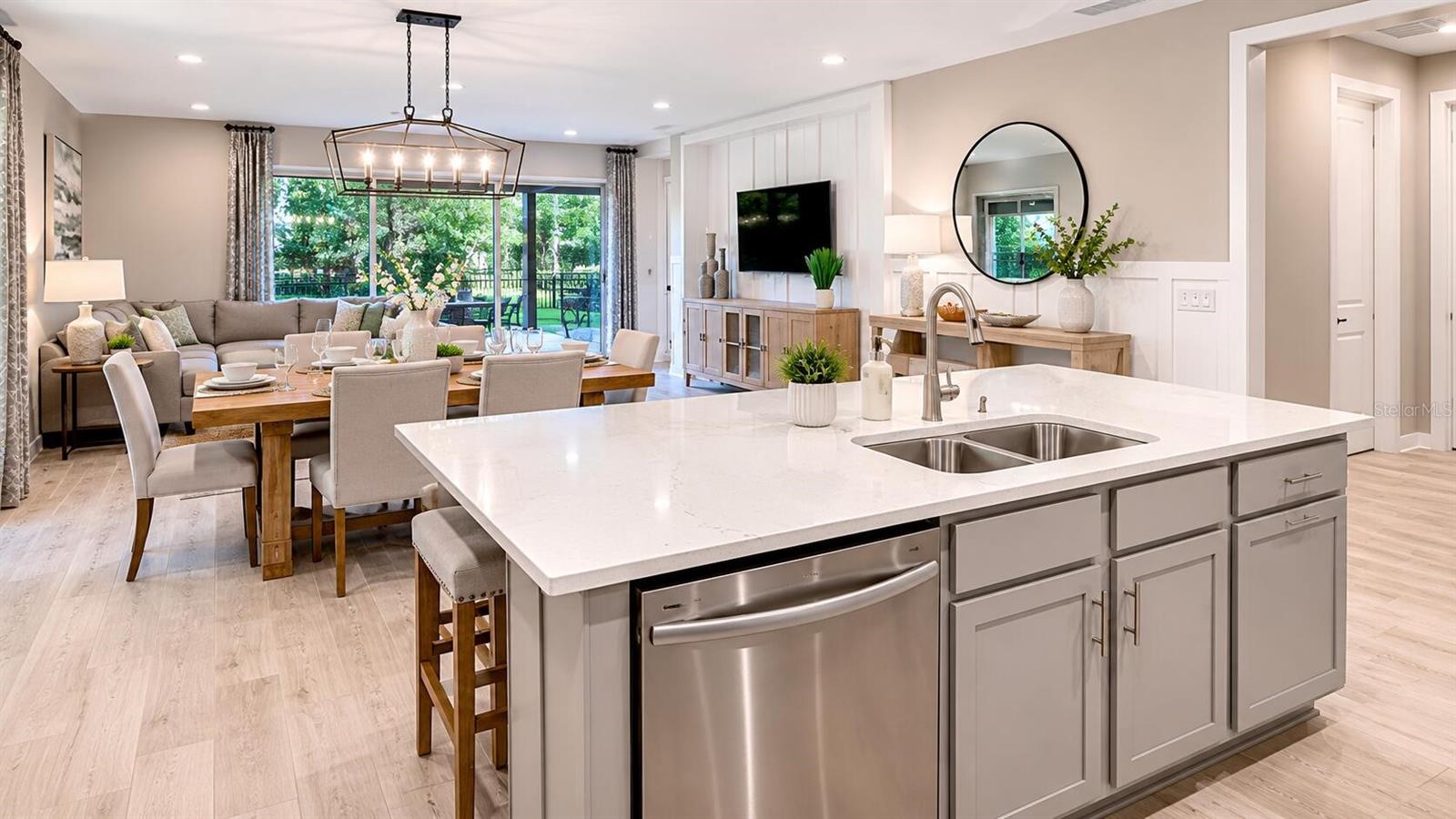 33320 CASTAWAY LOOP, WESLEY CHAPEL, FL, 33543