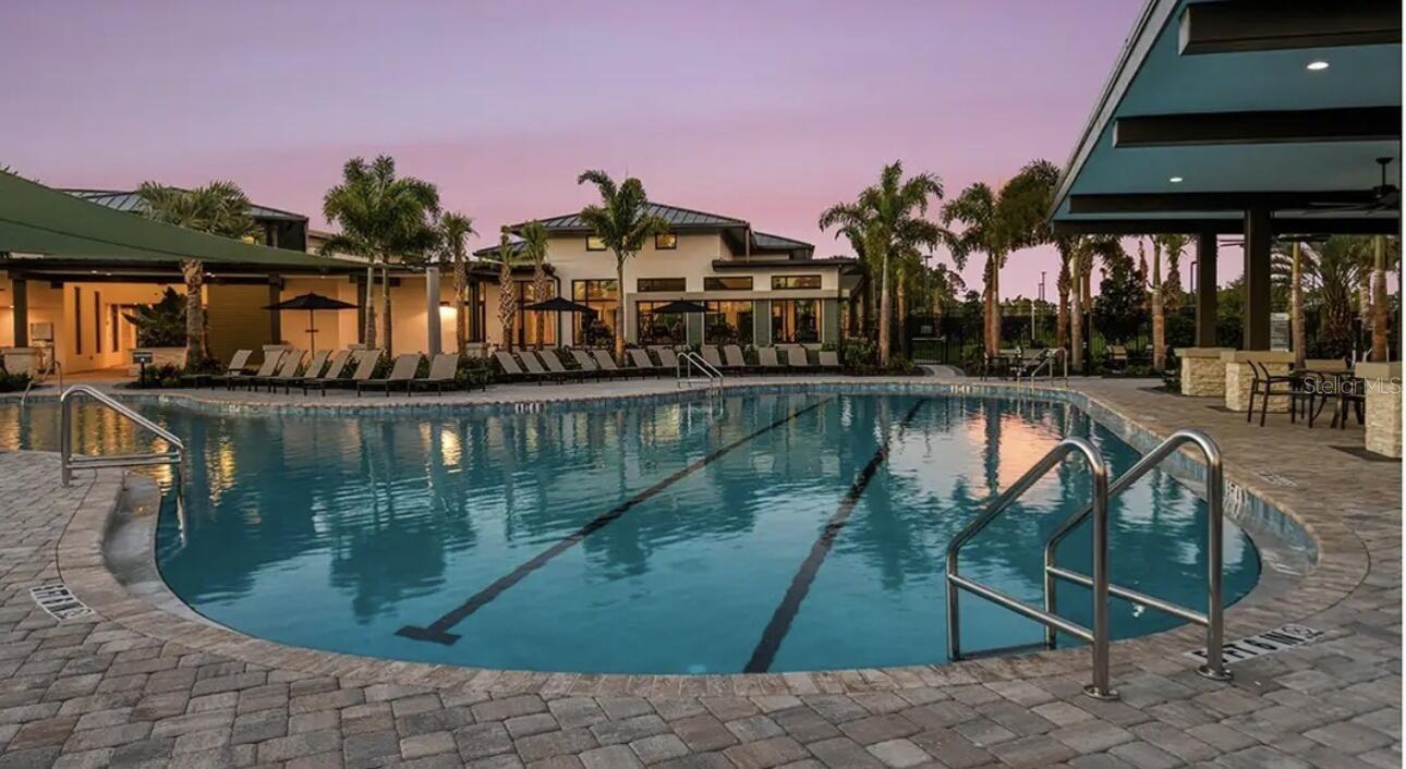 33320 CASTAWAY LOOP, WESLEY CHAPEL, FL, 33543
