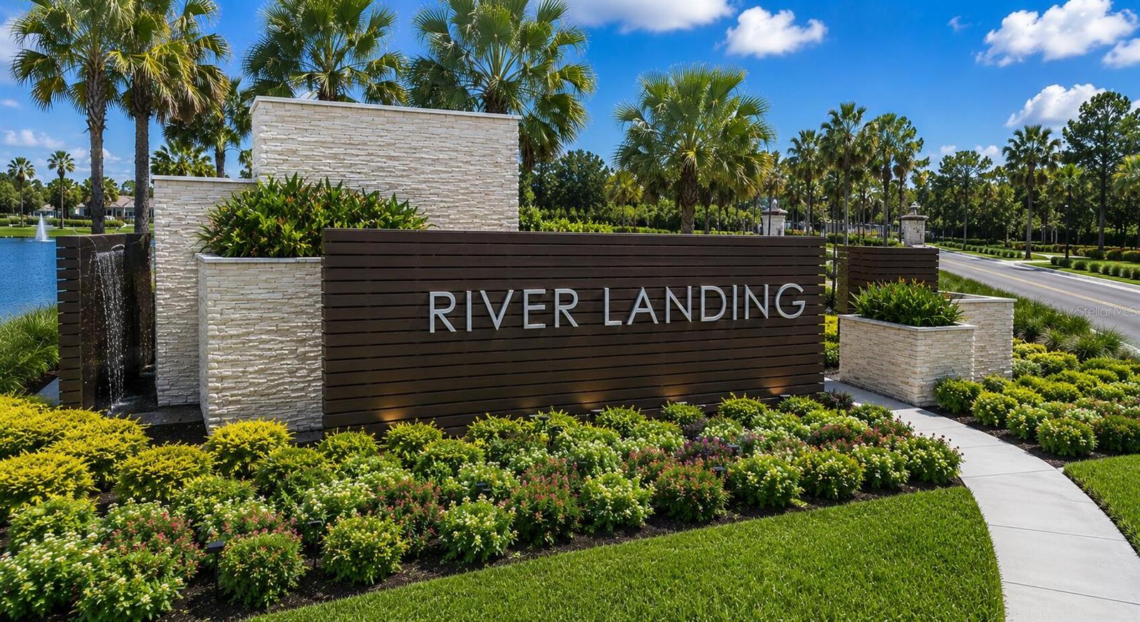 33320 CASTAWAY LOOP, WESLEY CHAPEL, FL, 33543