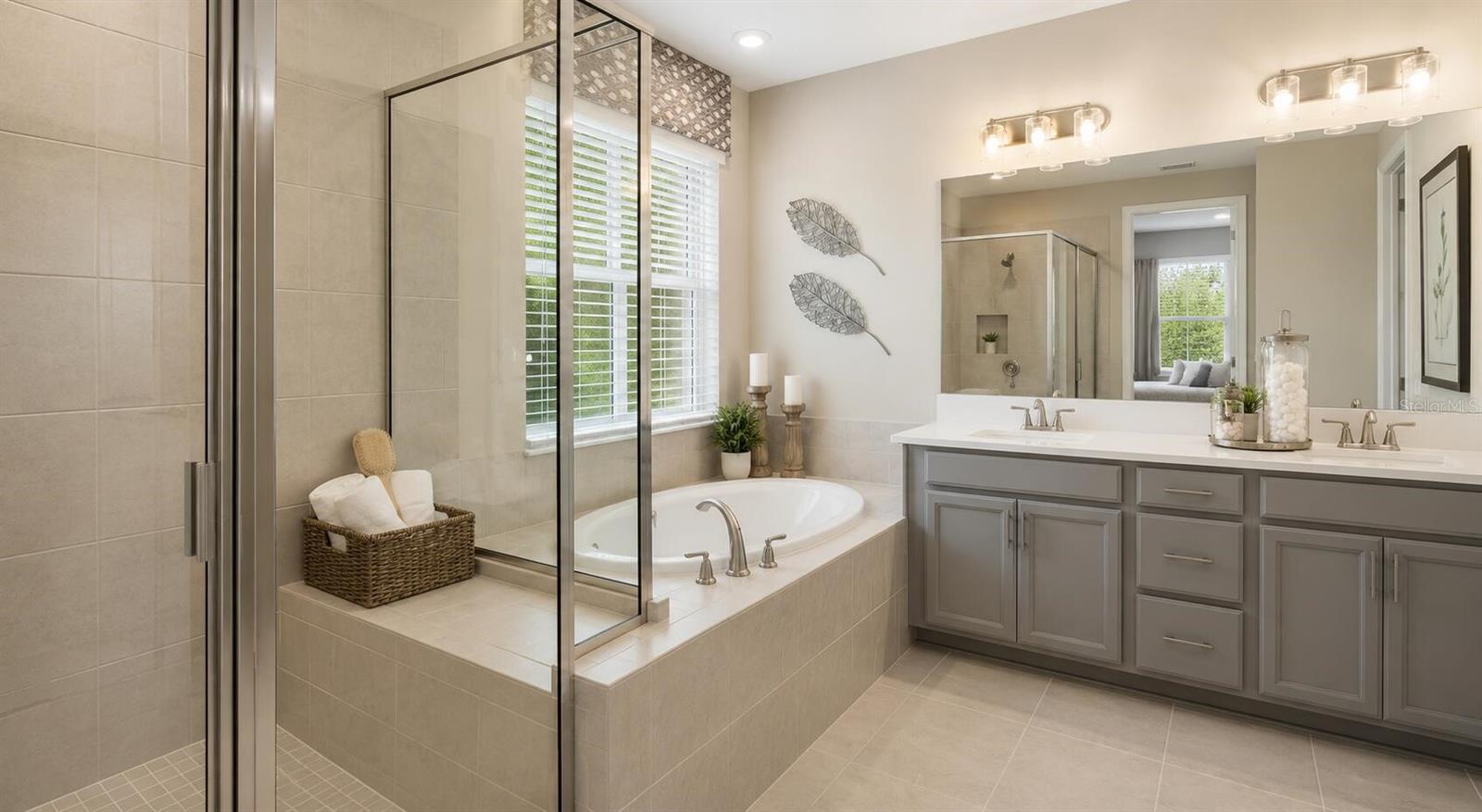 33320 CASTAWAY LOOP, WESLEY CHAPEL, FL, 33543