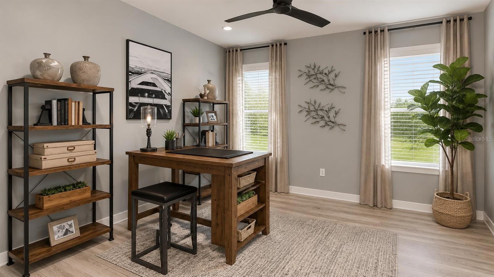 33320 CASTAWAY LOOP, WESLEY CHAPEL, FL, 33543
