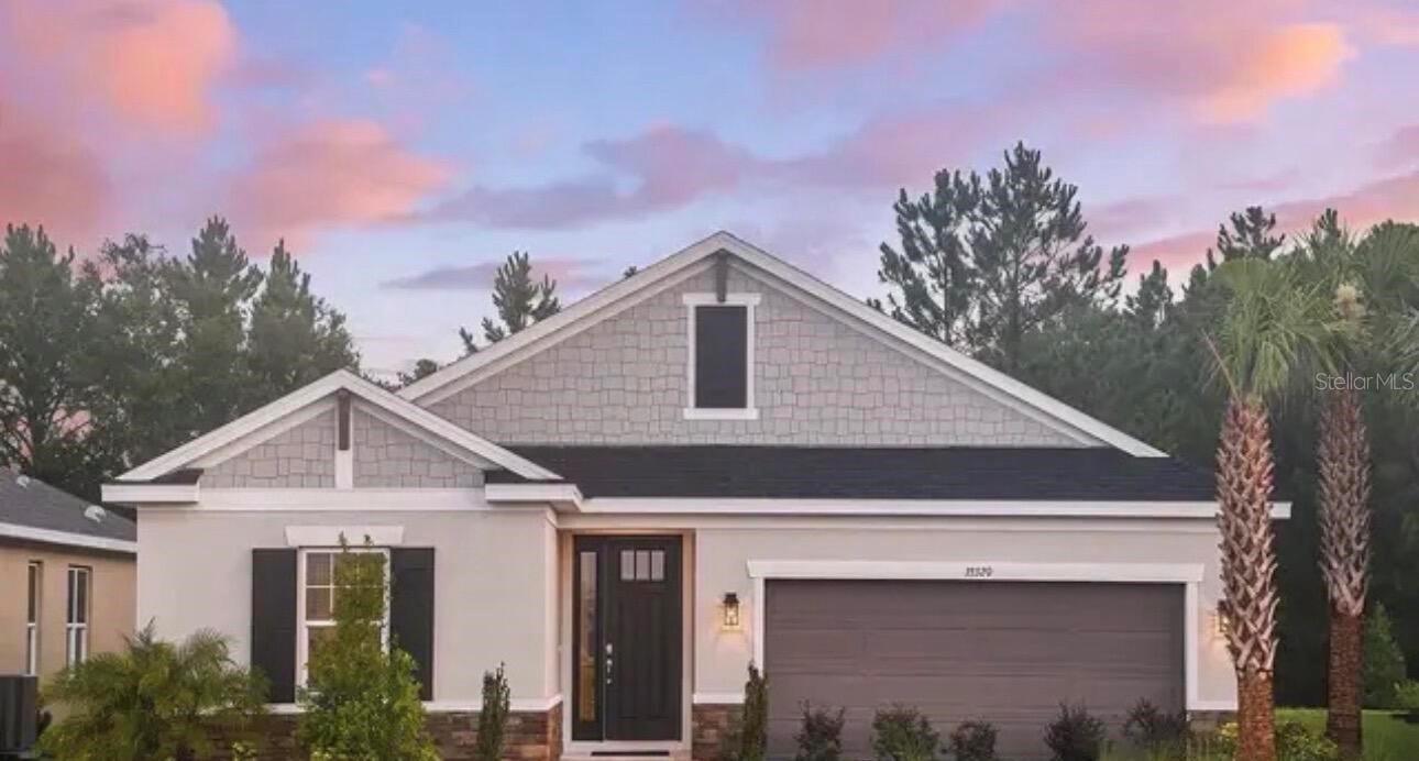 33320 CASTAWAY LOOP, WESLEY CHAPEL, FL, 33543