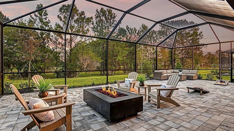 33320 CASTAWAY LOOP, WESLEY CHAPEL, FL, 33543