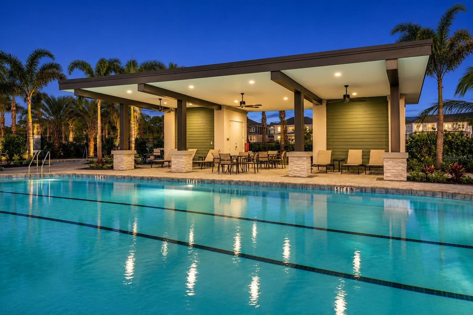 33320 CASTAWAY LOOP, WESLEY CHAPEL, FL, 33543