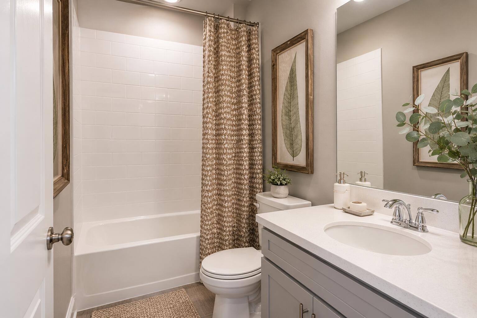33320 CASTAWAY LOOP, WESLEY CHAPEL, FL, 33543