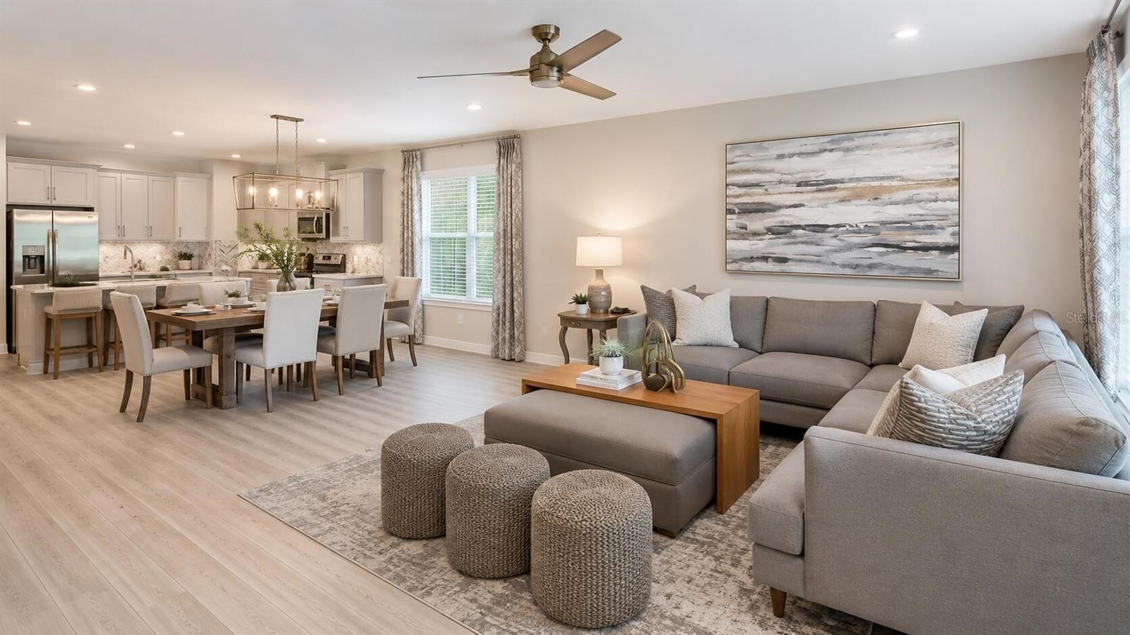 33320 CASTAWAY LOOP, WESLEY CHAPEL, FL, 33543