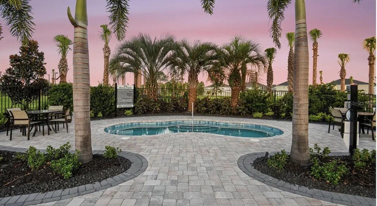 33320 CASTAWAY LOOP, WESLEY CHAPEL, FL, 33543