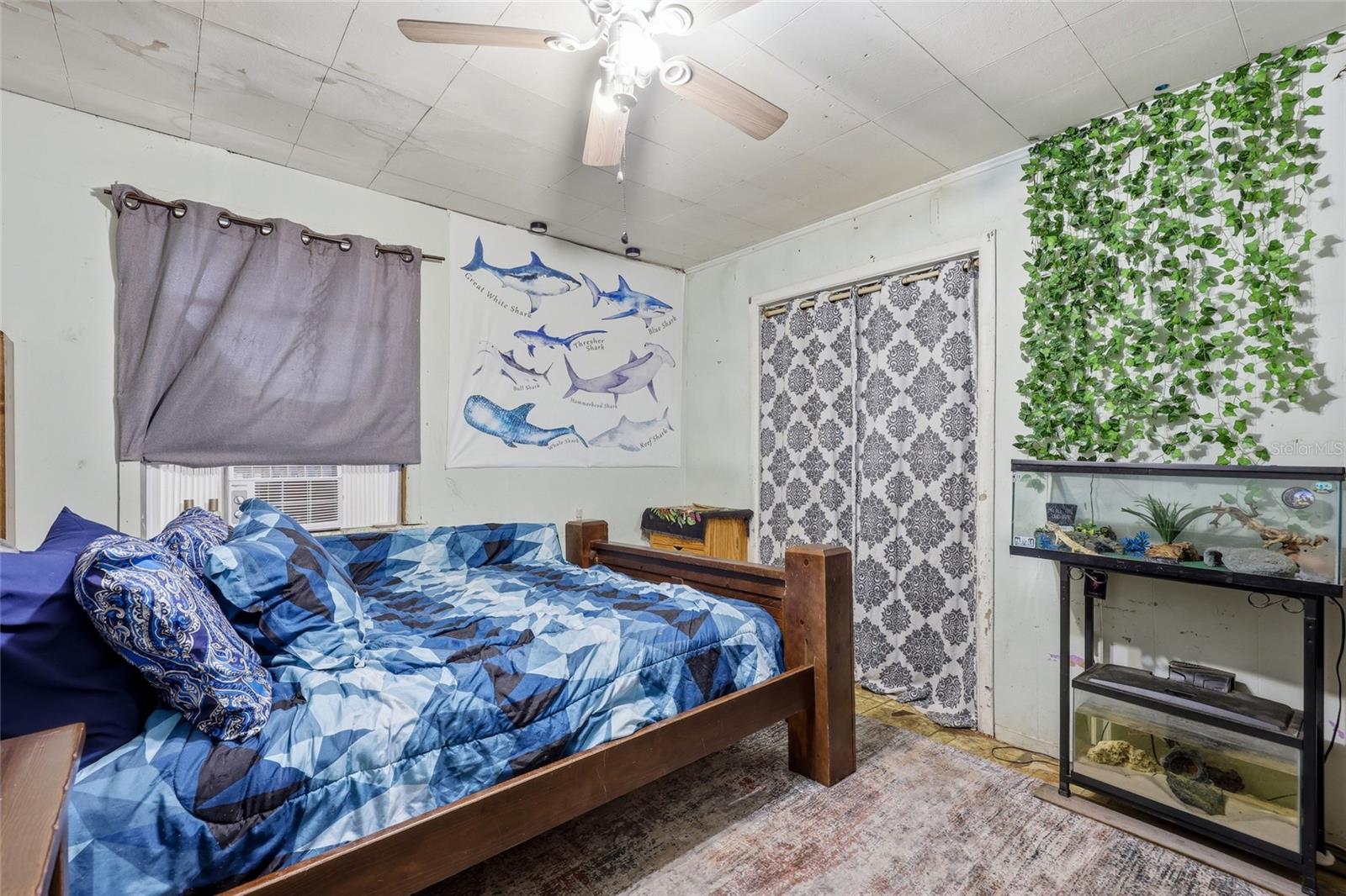 10222 NW 173RD ST, ALACHUA, FL, 32615