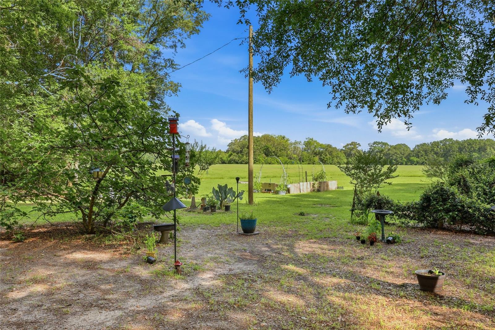 10222 NW 173RD ST, ALACHUA, FL, 32615