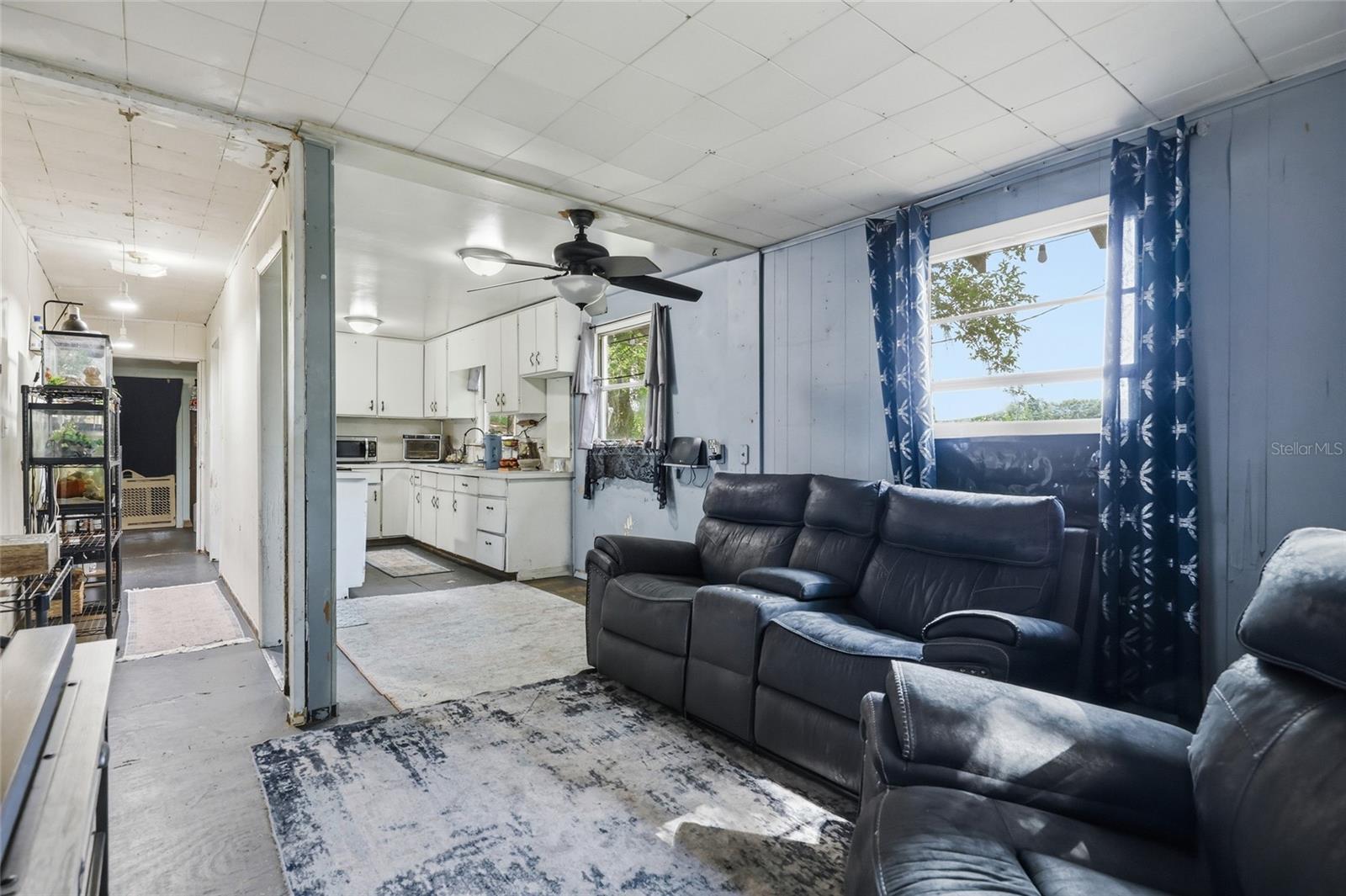 10222 NW 173RD ST, ALACHUA, FL, 32615