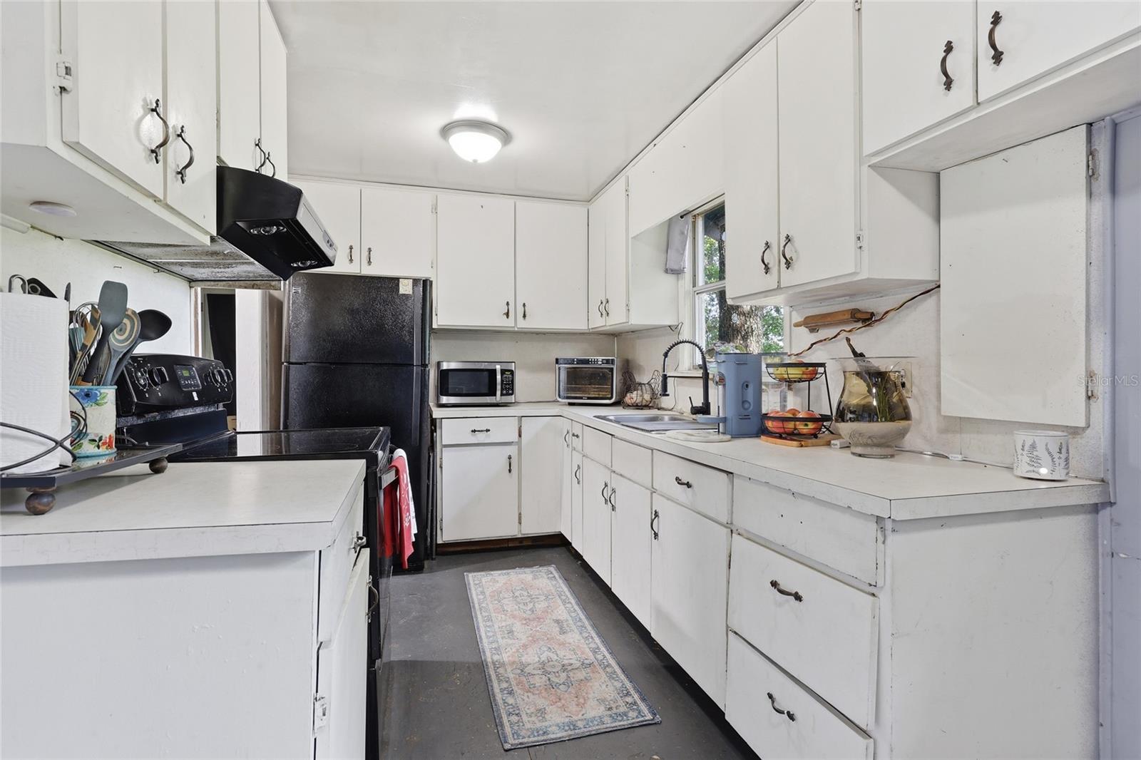10222 NW 173RD ST, ALACHUA, FL, 32615
