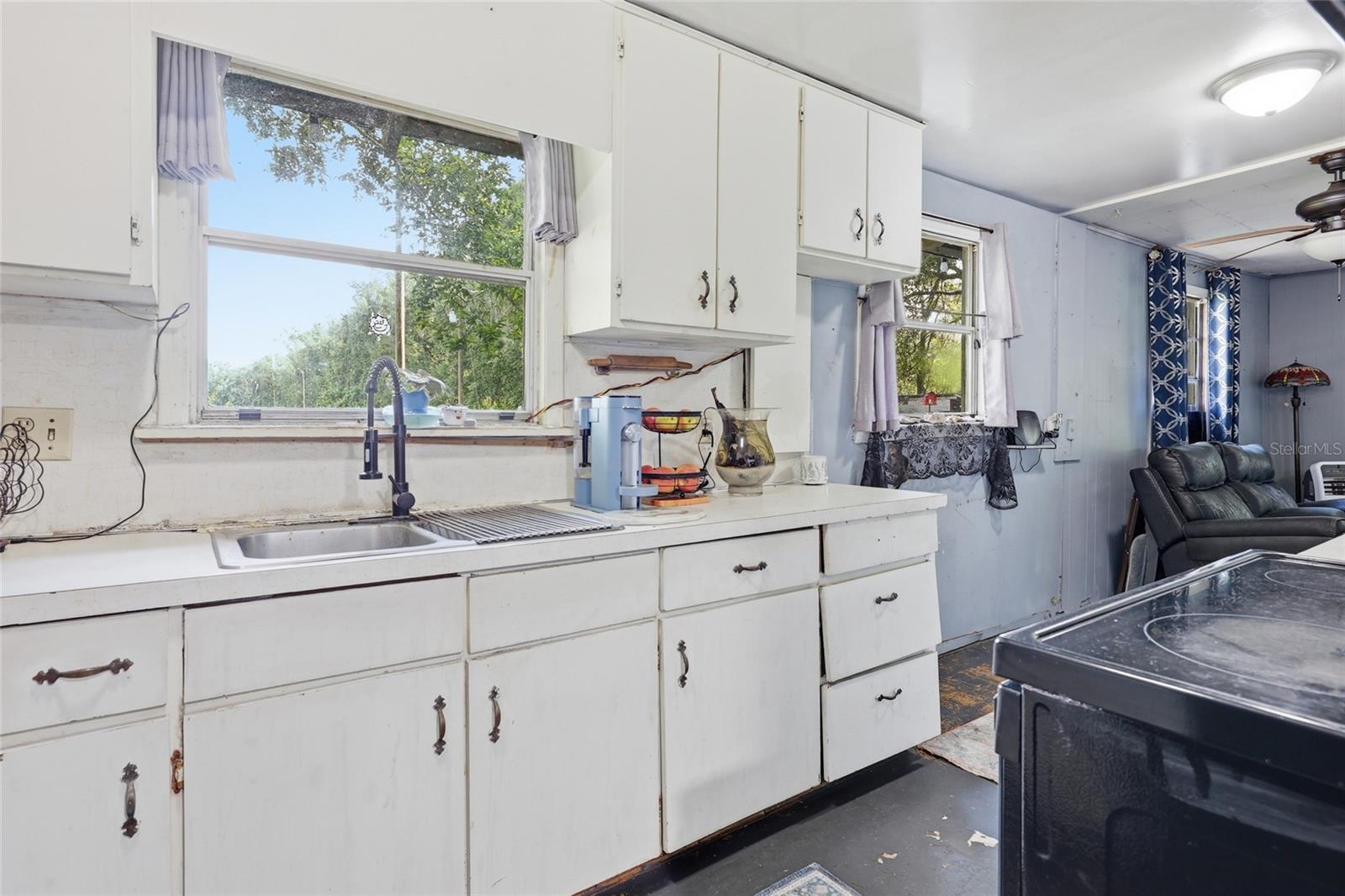 10222 NW 173RD ST, ALACHUA, FL, 32615