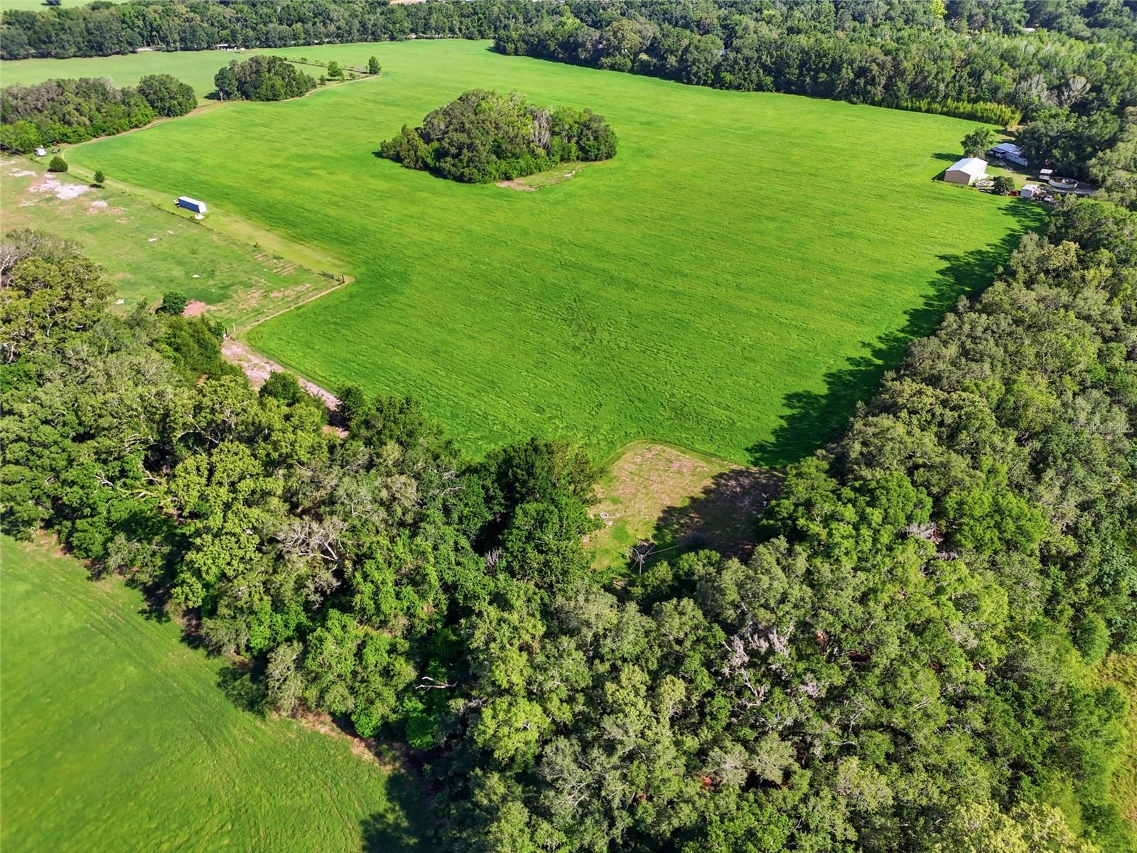 10222 NW 173RD ST, ALACHUA, FL, 32615