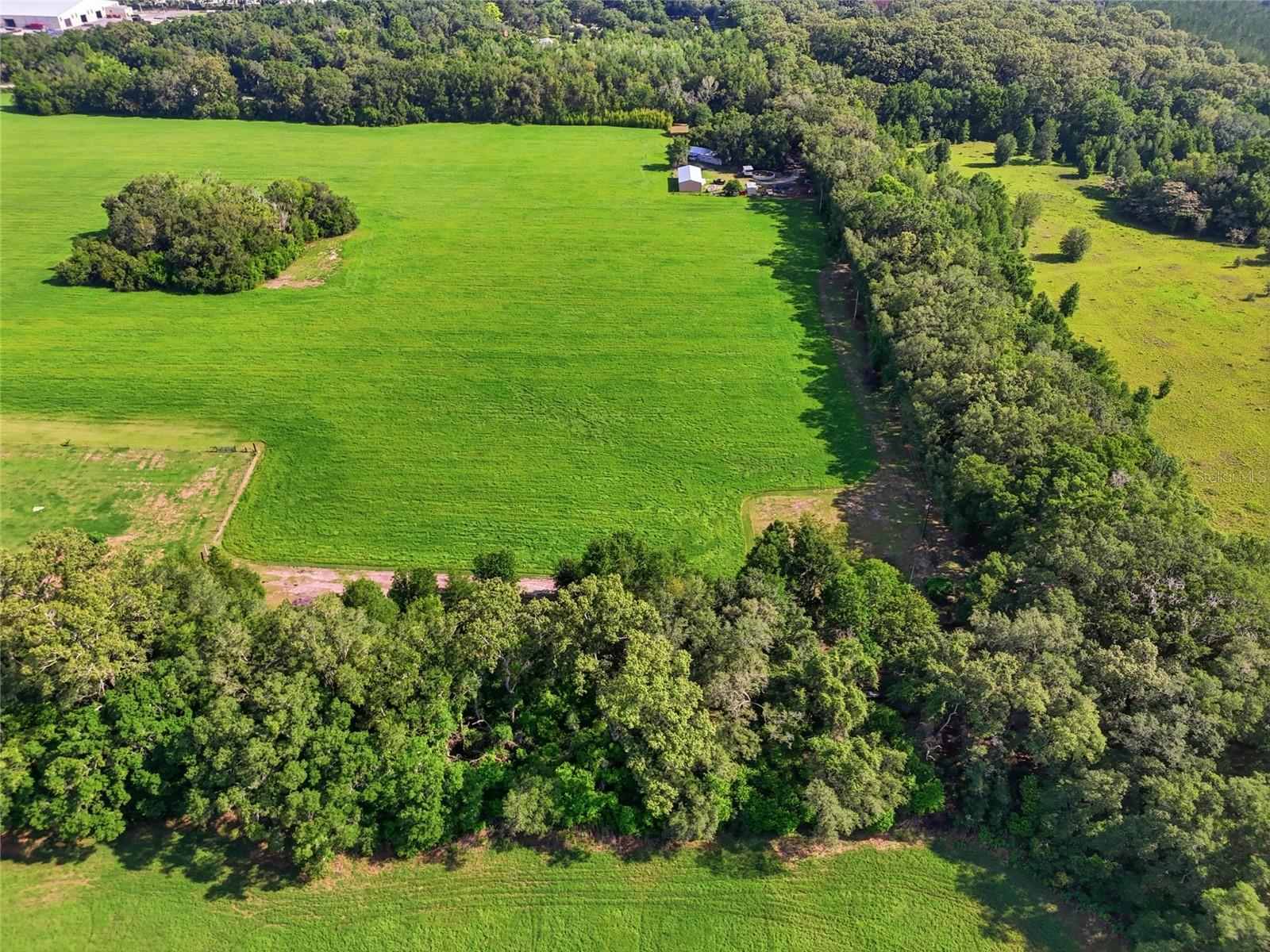 10222 NW 173RD ST, ALACHUA, FL, 32615