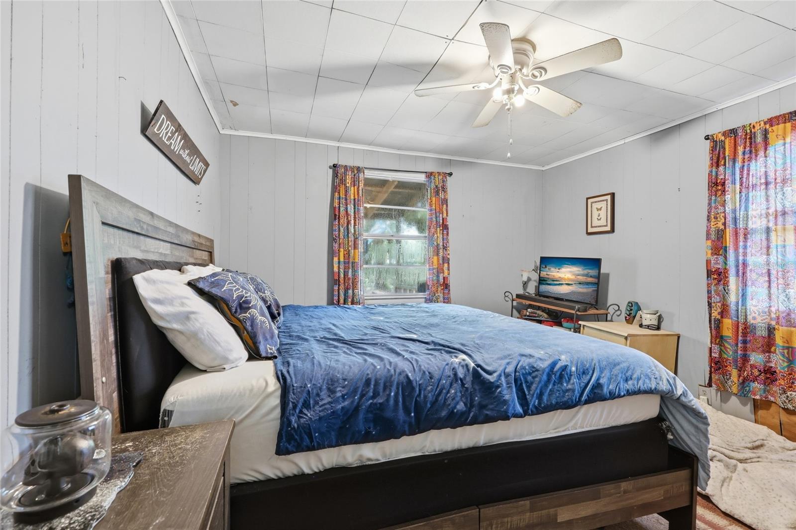 10222 NW 173RD ST, ALACHUA, FL, 32615