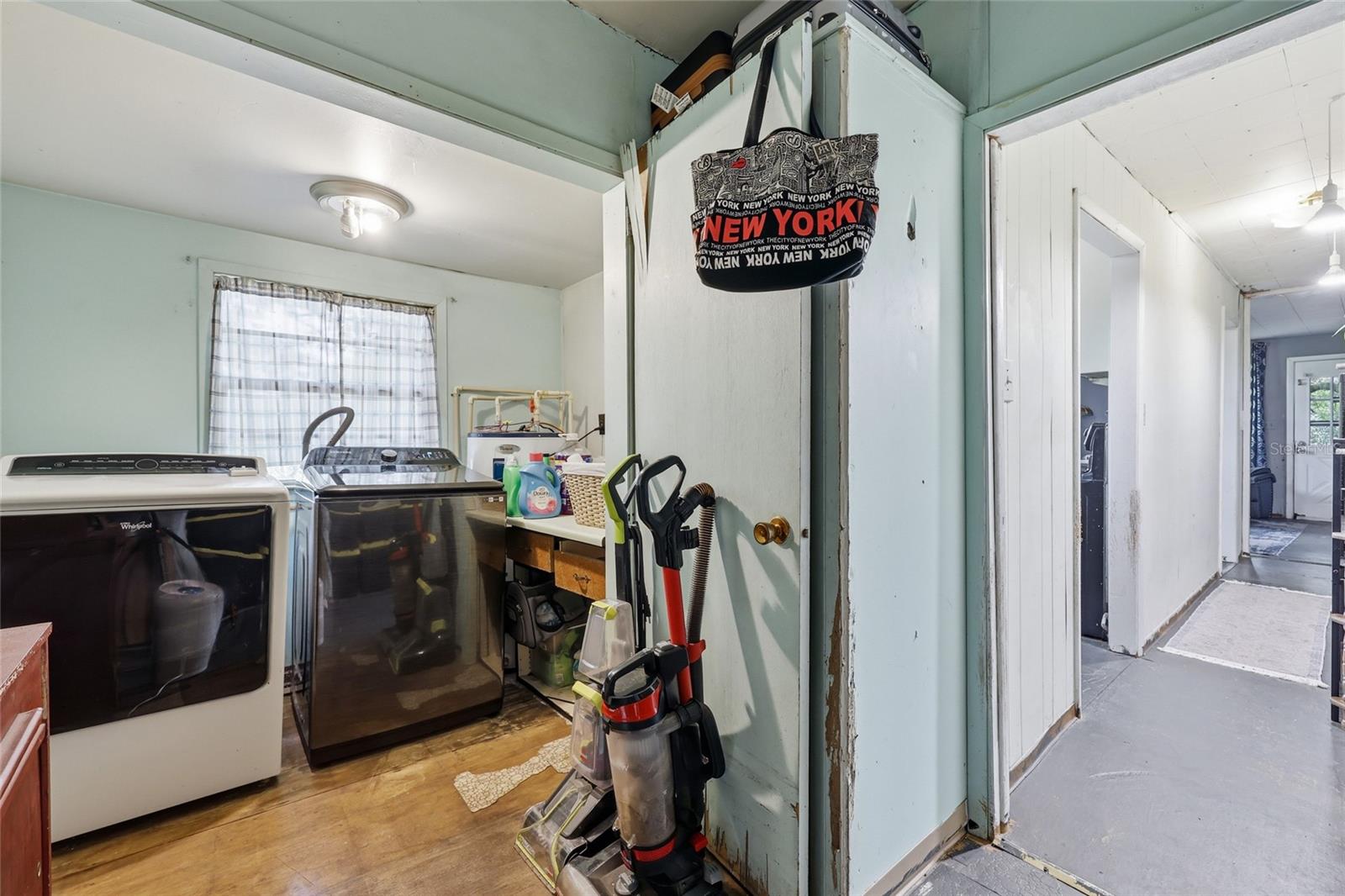 10222 NW 173RD ST, ALACHUA, FL, 32615