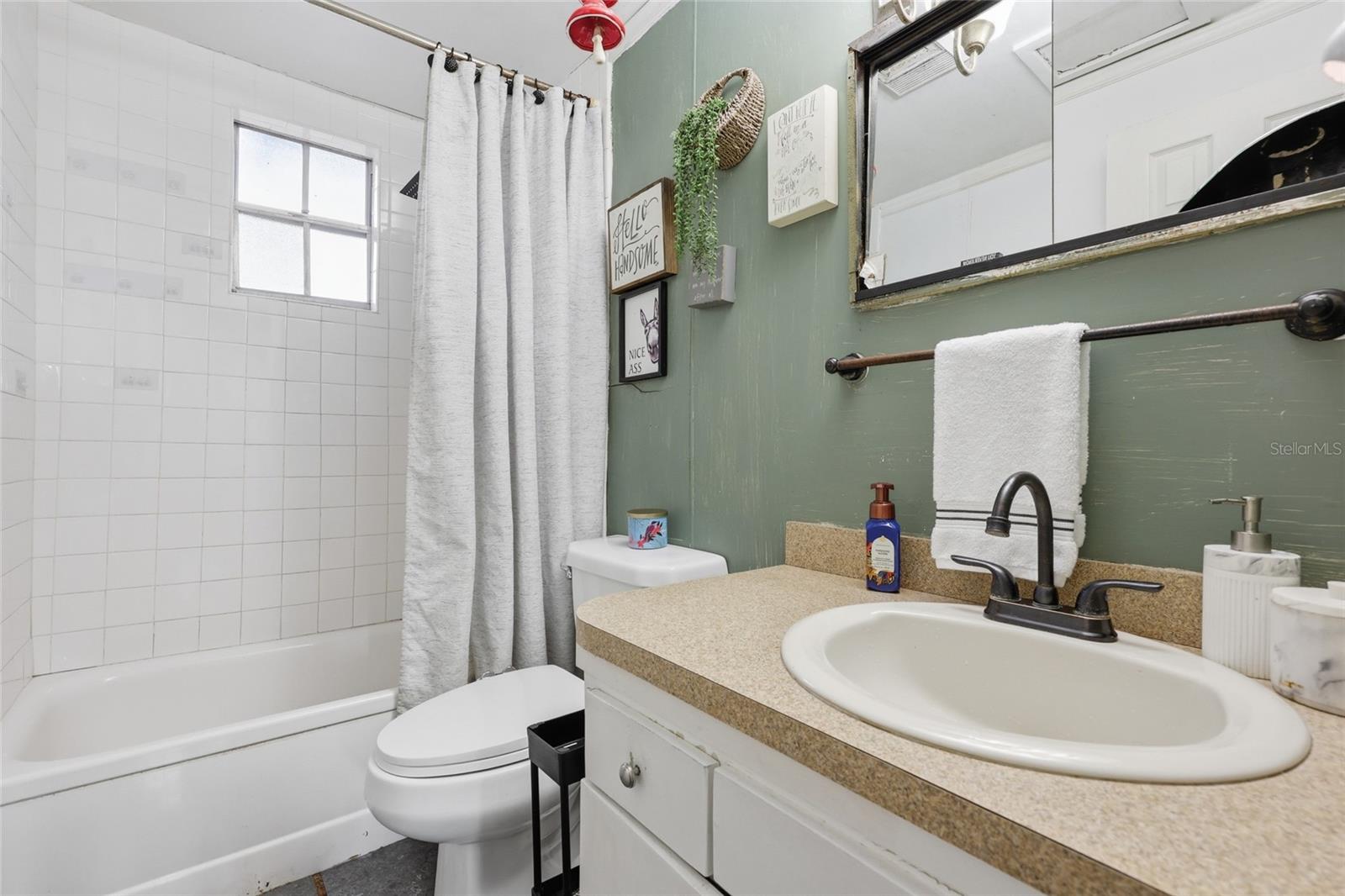 10222 NW 173RD ST, ALACHUA, FL, 32615