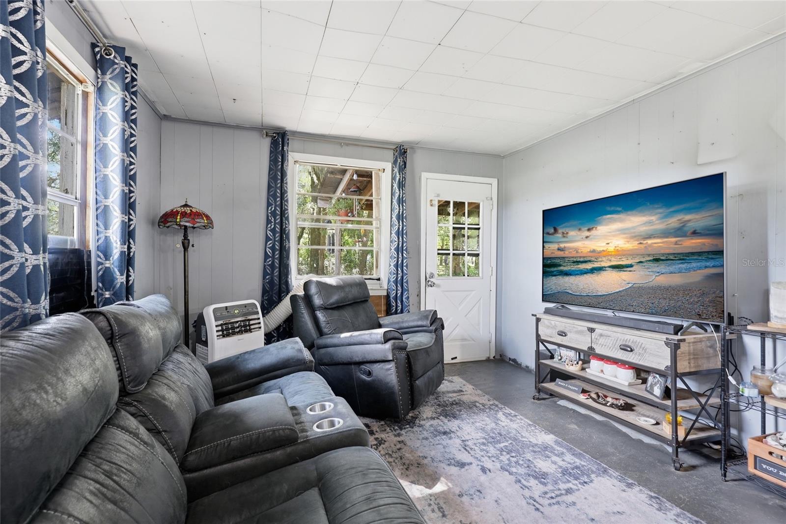 10222 NW 173RD ST, ALACHUA, FL, 32615
