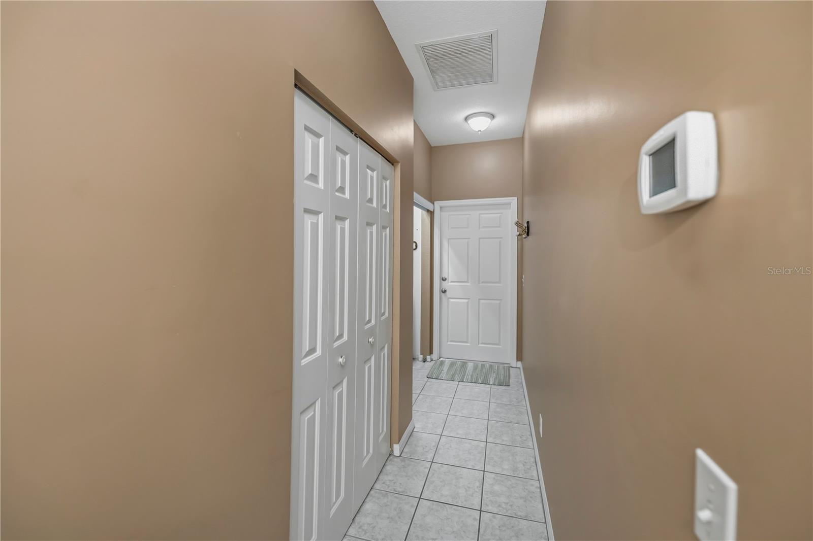 1445 RED OAK LN, PORT CHARLOTTE, FL, 33948
