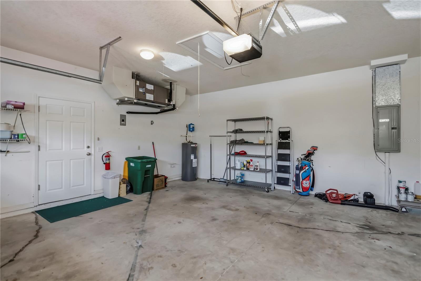 1445 RED OAK LN, PORT CHARLOTTE, FL, 33948